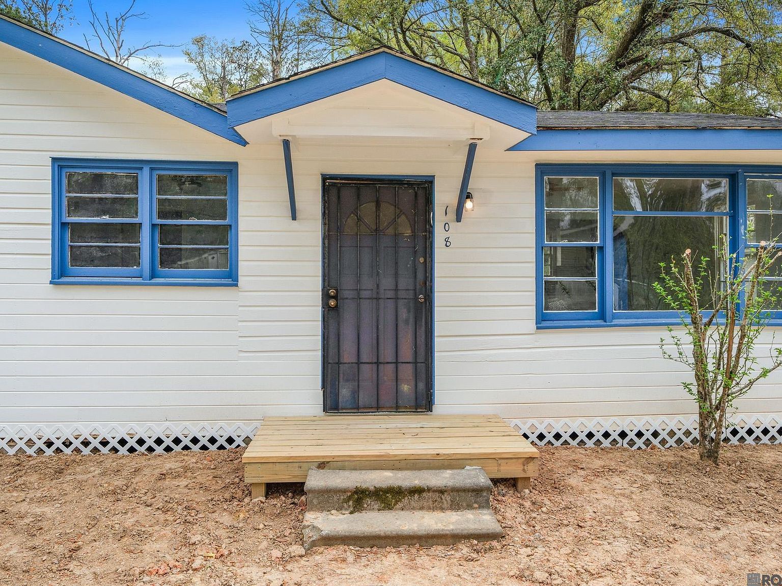 108 N Grant St Hammond, LA 70401 - Thumbnail 4