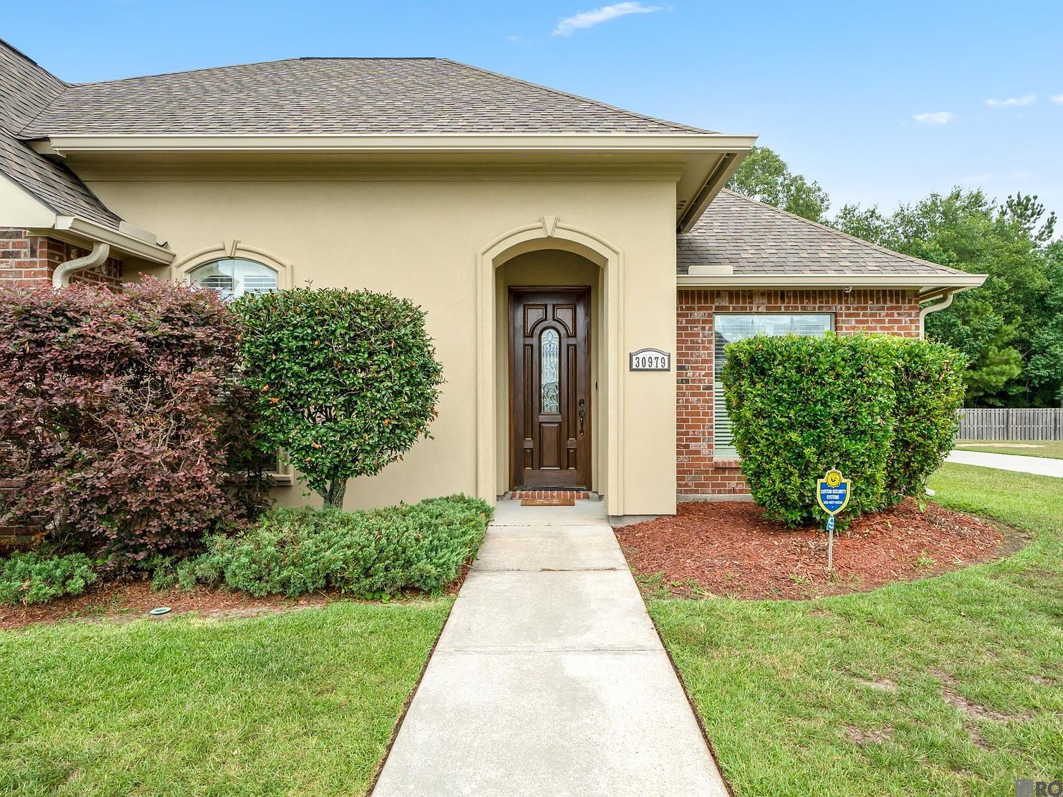 30979 Ridgeway Dr Walker, LA 70785 - Thumbnail 4