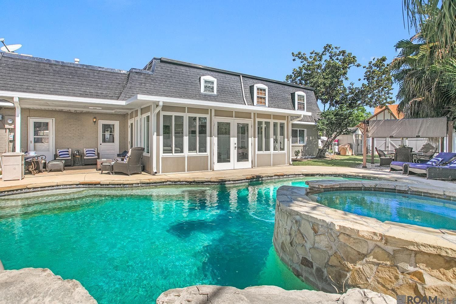 204 Fort Jackson St Belle Chasse, LA 70037 - Thumbnail 4