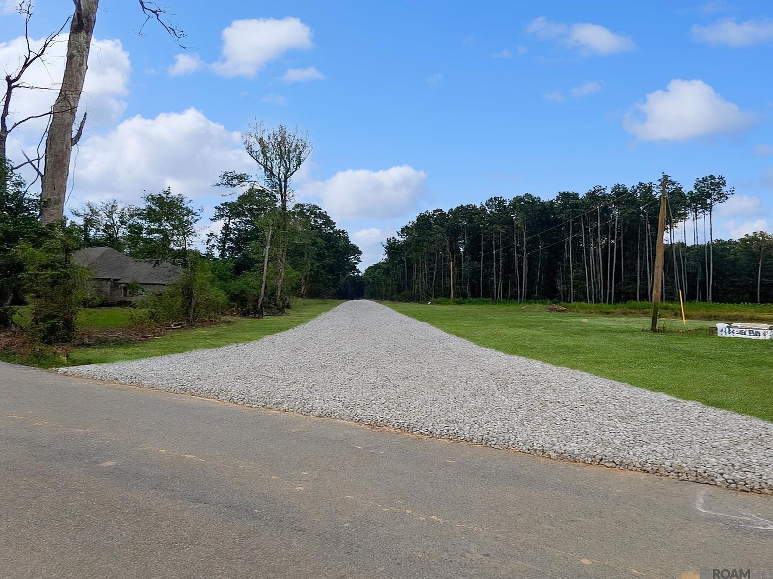 34772 Clinton Allen Rd Denham Springs, LA 70706 - Thumbnail 4