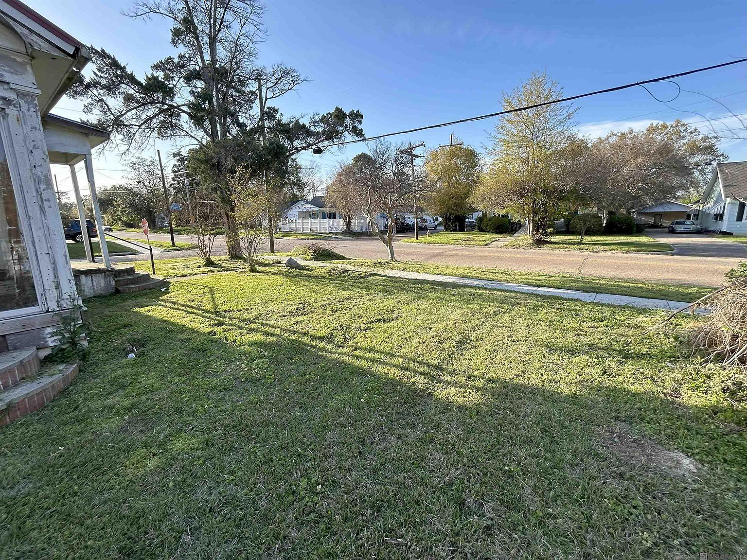 3004 Fairfields Ave Baton Rouge, LA 70802 - Thumbnail 4