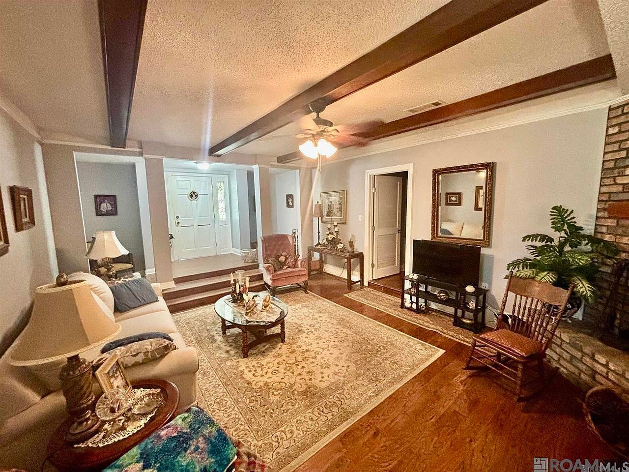 12736 Centerra Ct Baker, LA 70714 - Thumbnail 4