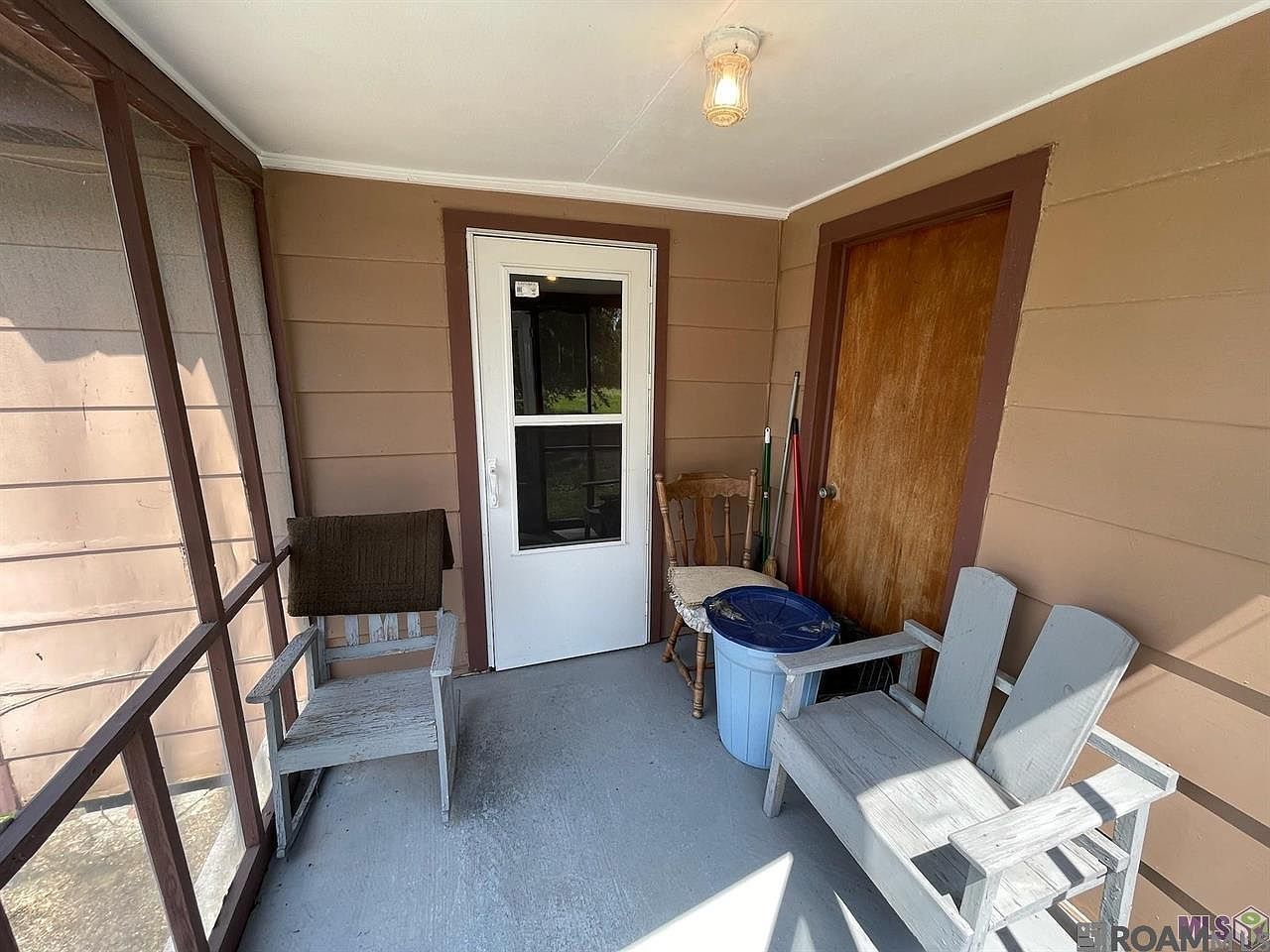 10760 Kingfisher Ave Baton Rouge, LA 70807 - Thumbnail 4