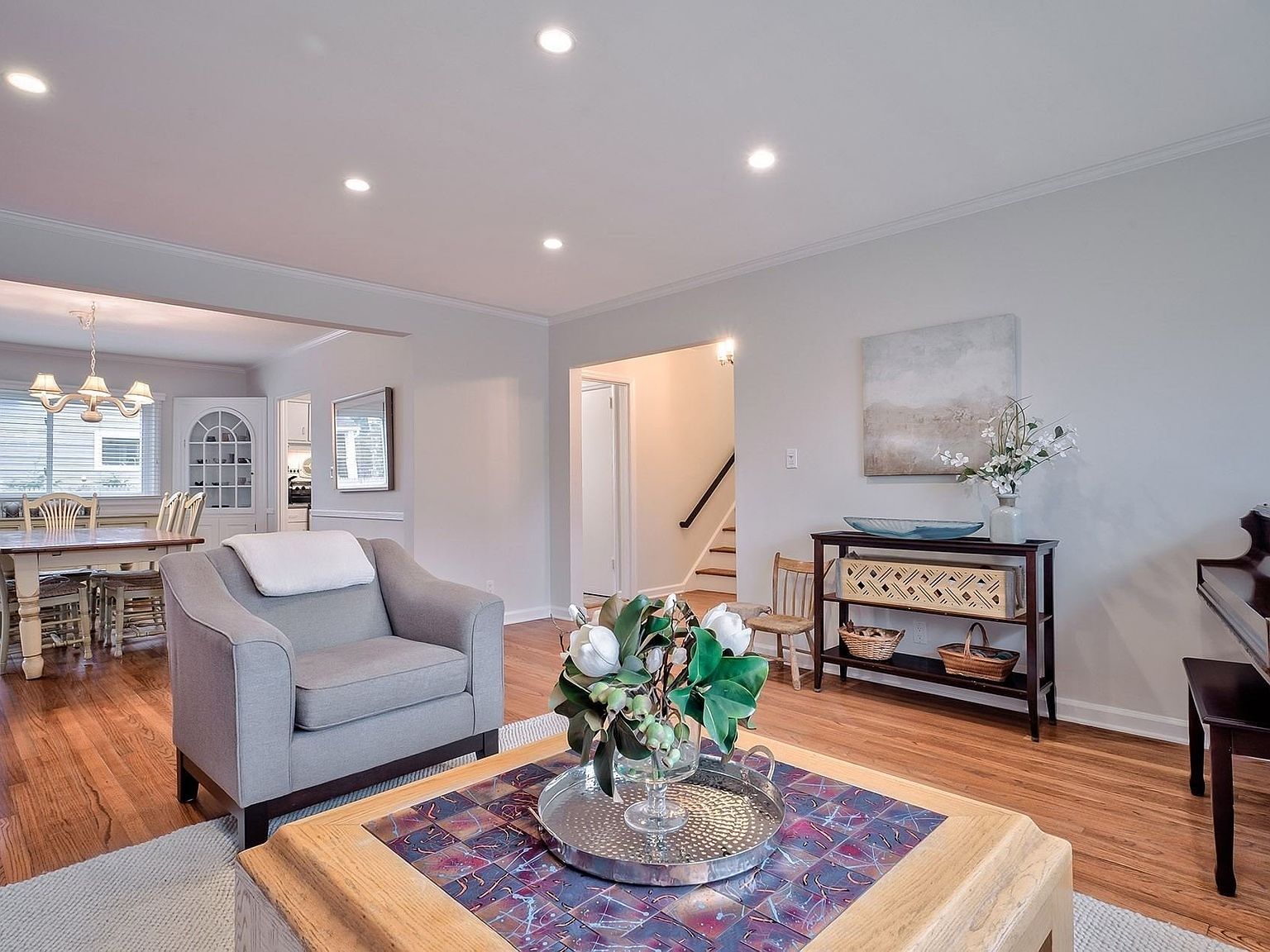 3 Beachway St Port Washington, NY 11050 - Thumbnail 4