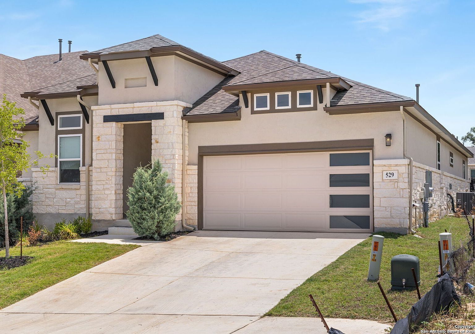 529 Huntwick Dr Boerne, TX 78006 - Thumbnail 4