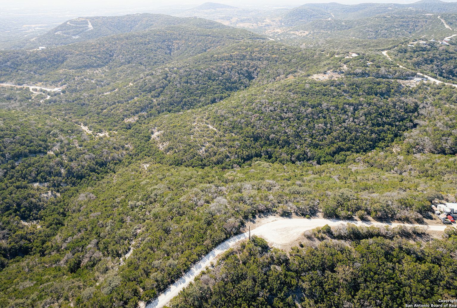 0 Lake View Dr #113 Pipe Creek, TX 78063 - Thumbnail 4