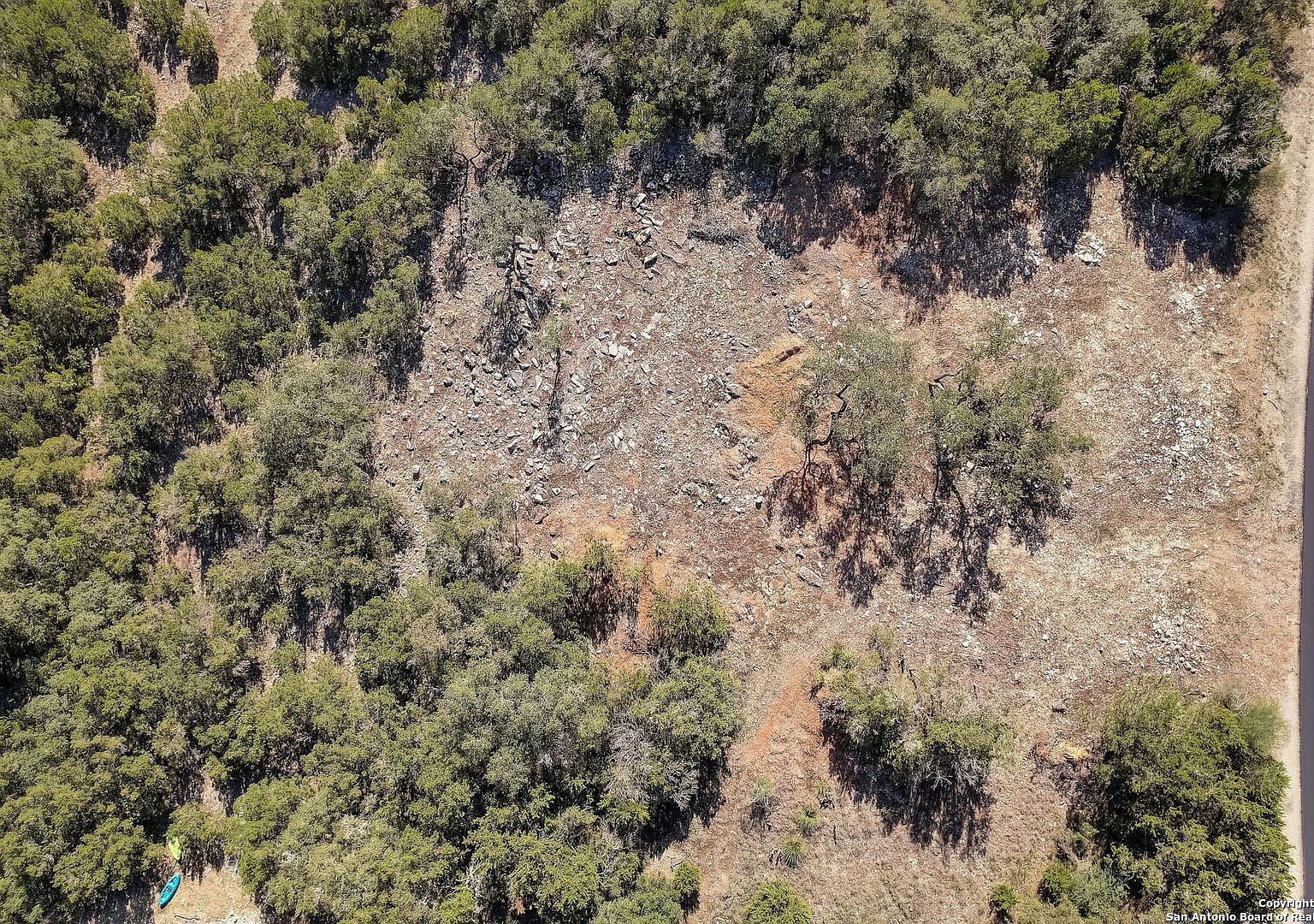 22740 Fossil Rdg #112 San Antonio, TX 78261 - Thumbnail 4