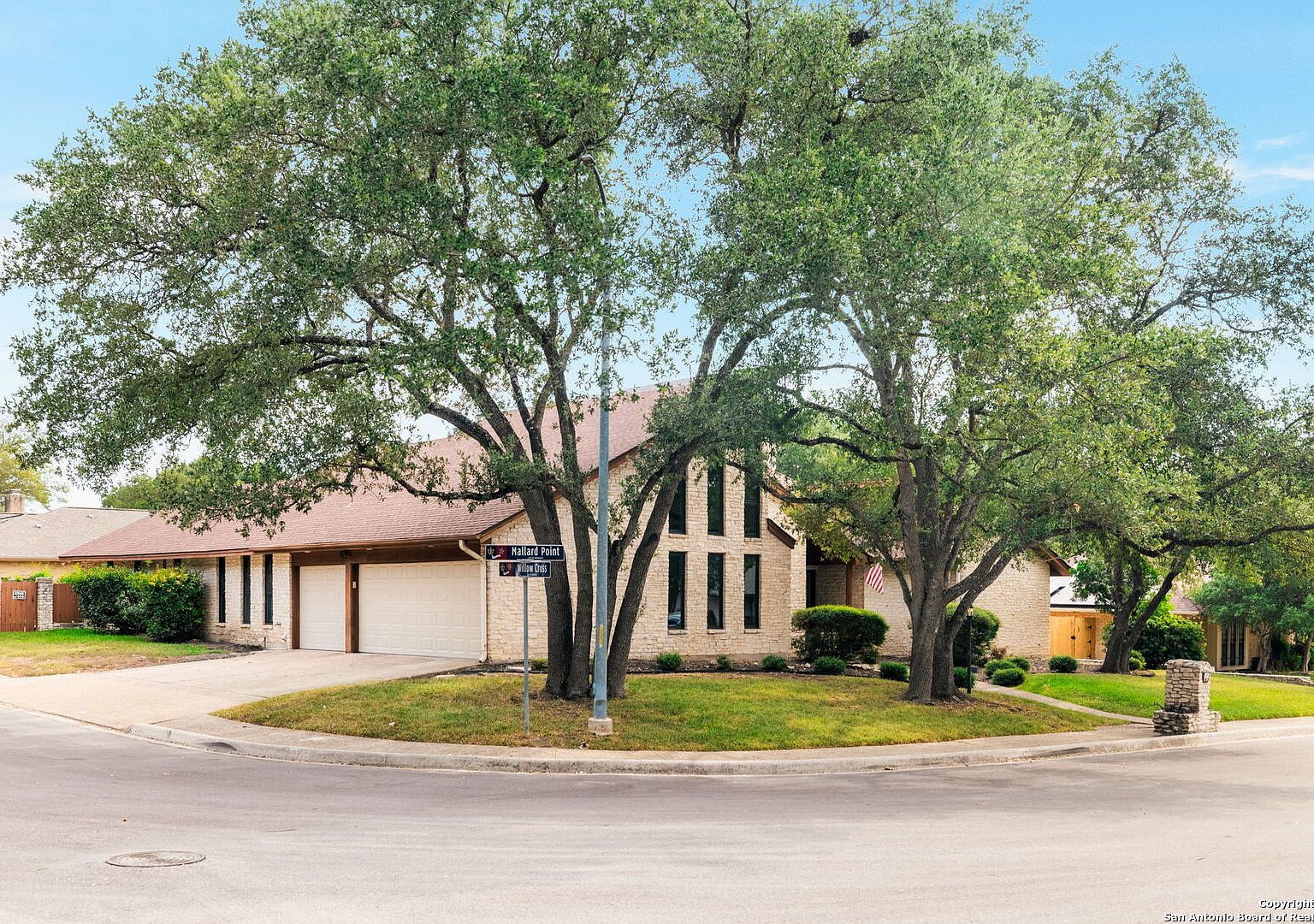 6326 Mallard Point Windcrest, TX 78239 - Thumbnail 4