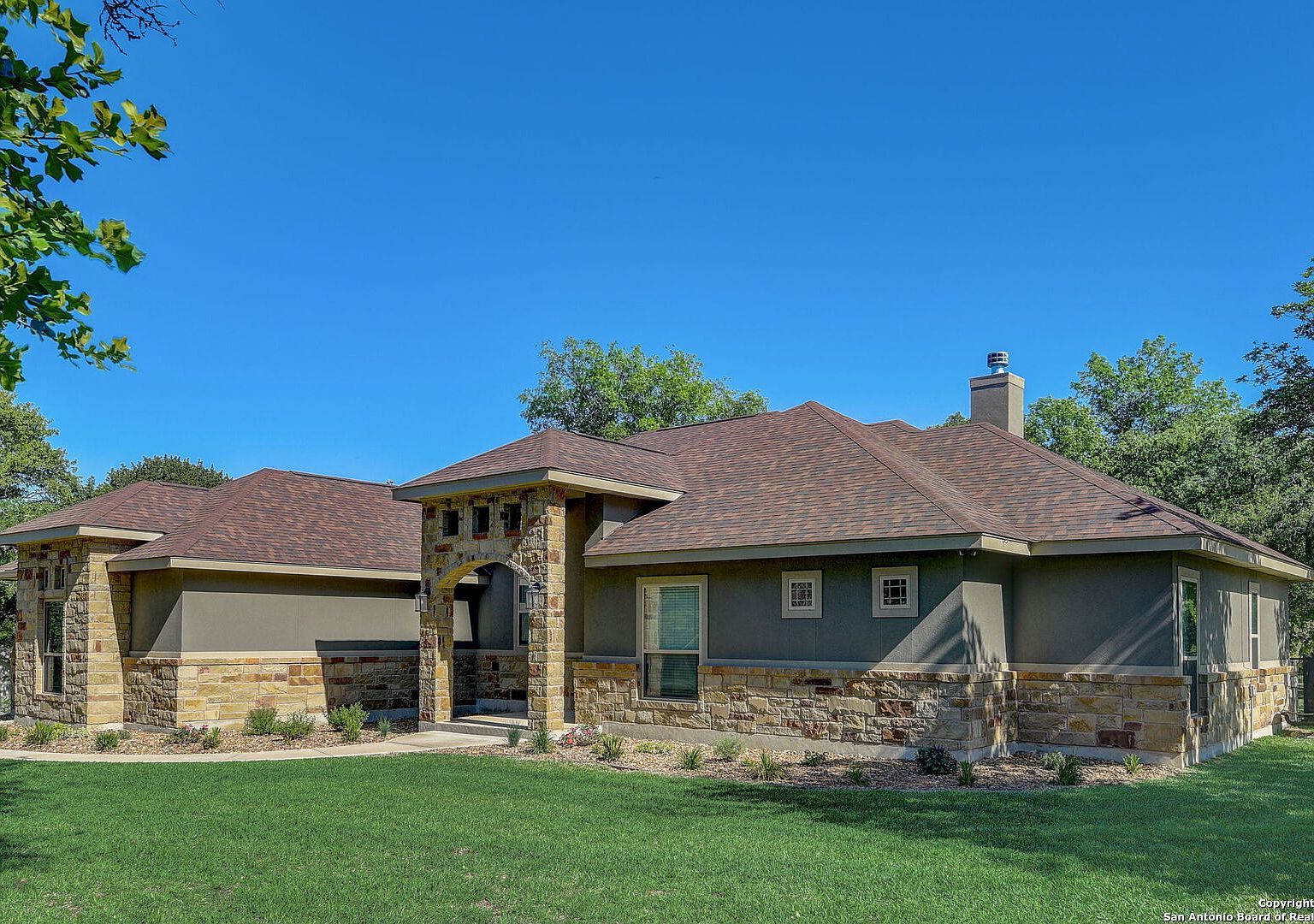 315 Cibolo Ridge Dr La Vernia, TX 78121 - Thumbnail 4