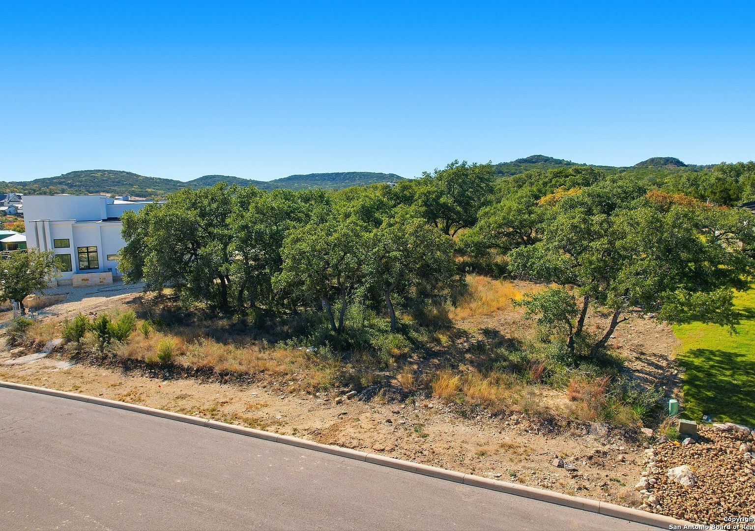 24507 Paraiso Rdg #2 Boerne, TX 78006 - Thumbnail 4