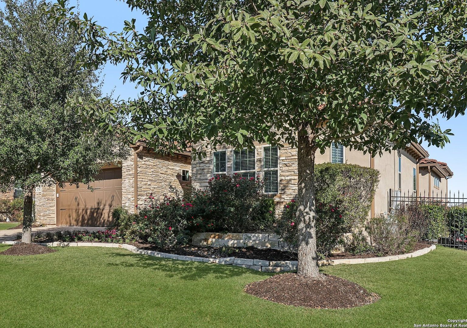 22742 Estacado San Antonio, TX 78261 - Thumbnail 4