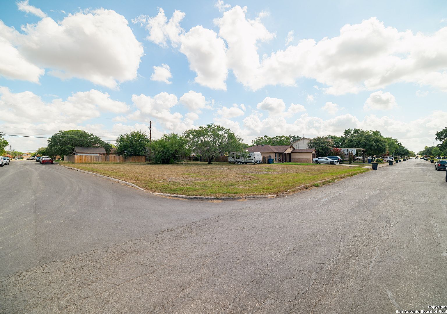 303 Lebanon St San Antonio, TX 78223 - Thumbnail 4