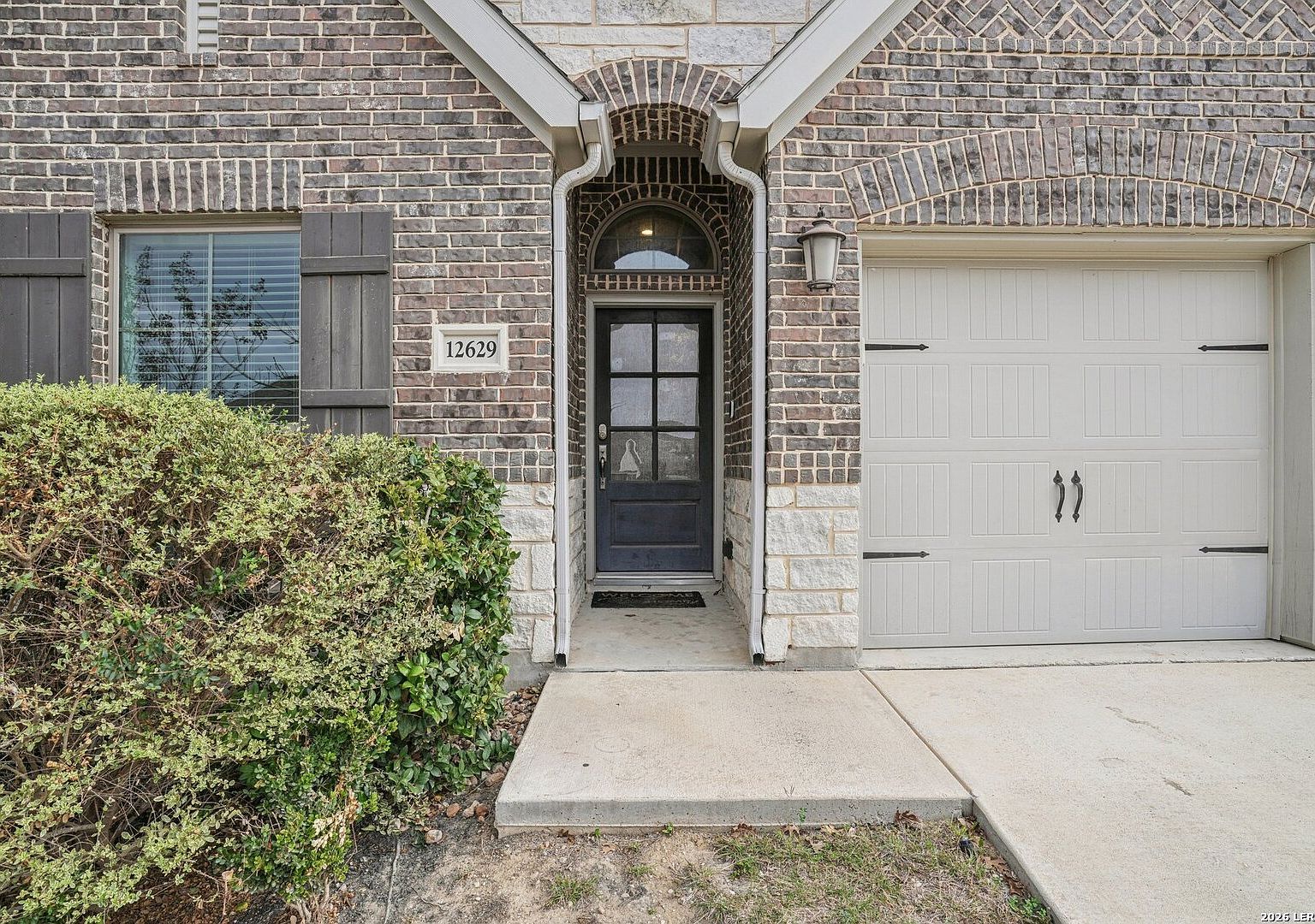 12629 Hellas Rnch San Antonio, TX 78253 - Thumbnail 4