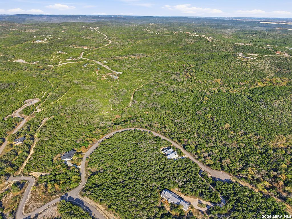 386 Private Road 1712 Mico, TX 78056 - Thumbnail 4