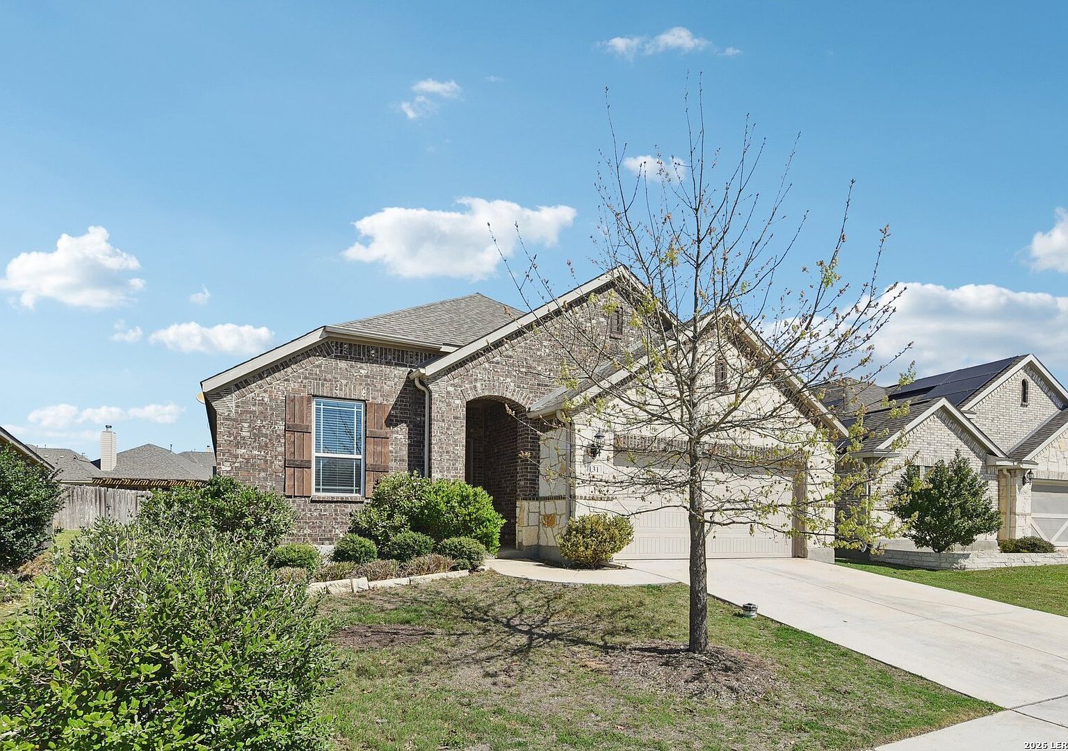 131 Dovetail St Boerne, TX 78006 - Thumbnail 4
