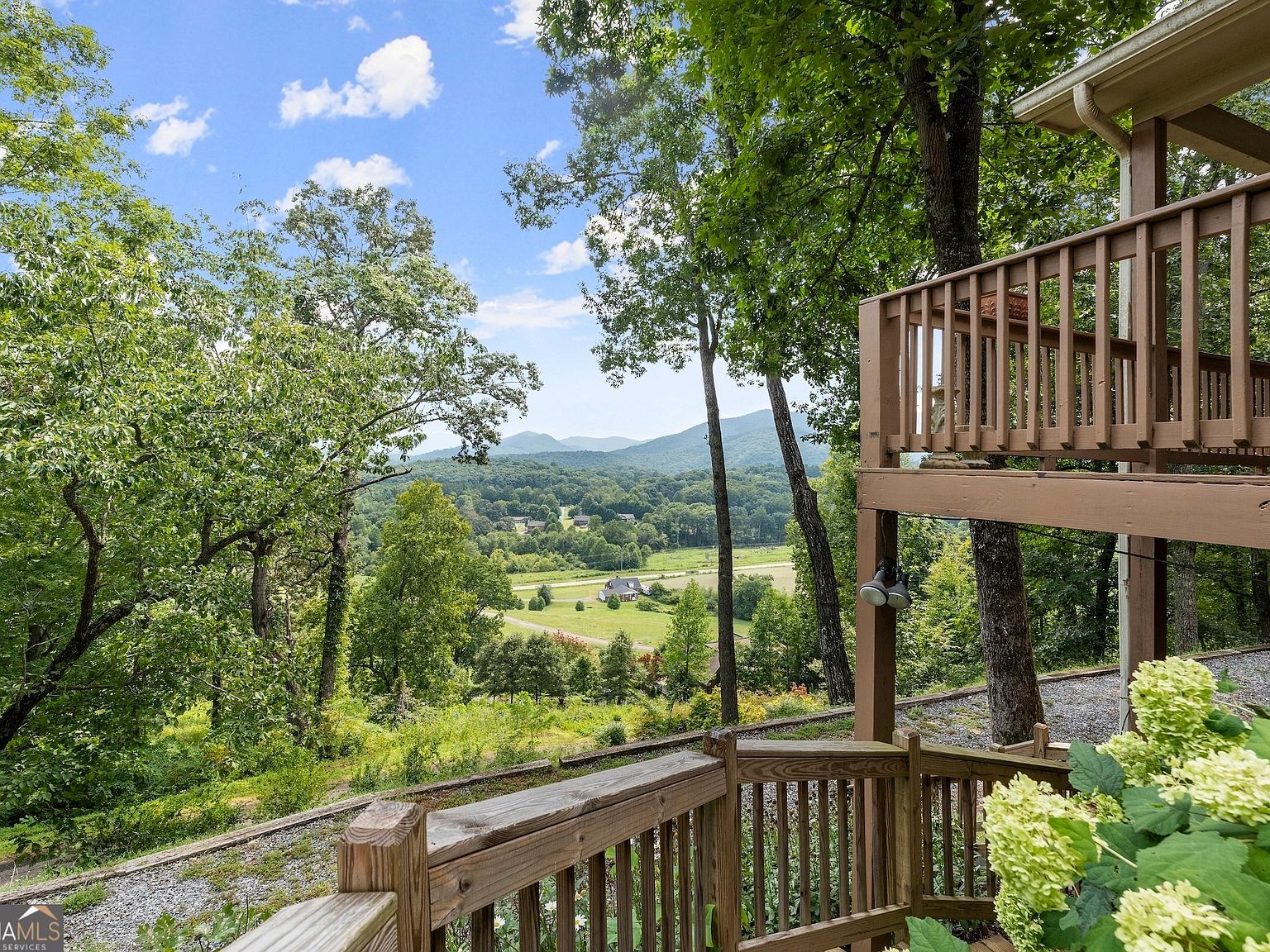 1609 Clark Dr Hiawassee, GA 30546 - Thumbnail 4