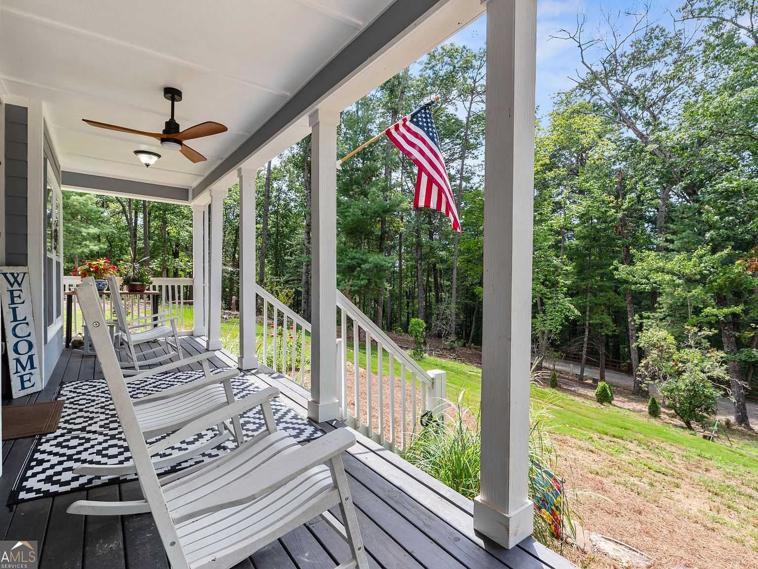 915 Meadow View Rdg Clarkesville, GA 30523 - Thumbnail 4