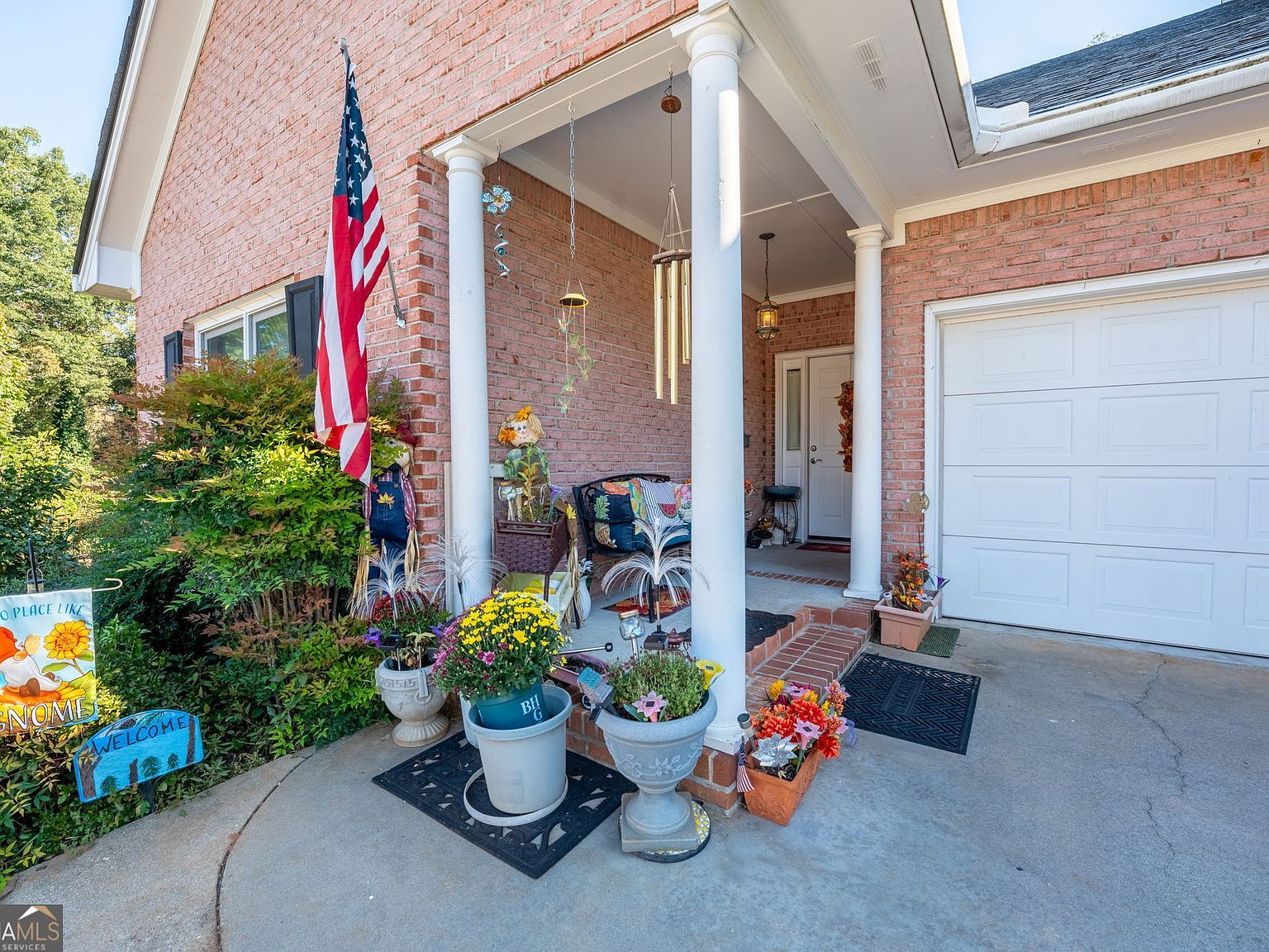 50 Green Hill Pl Toccoa, GA 30577 - Thumbnail 4