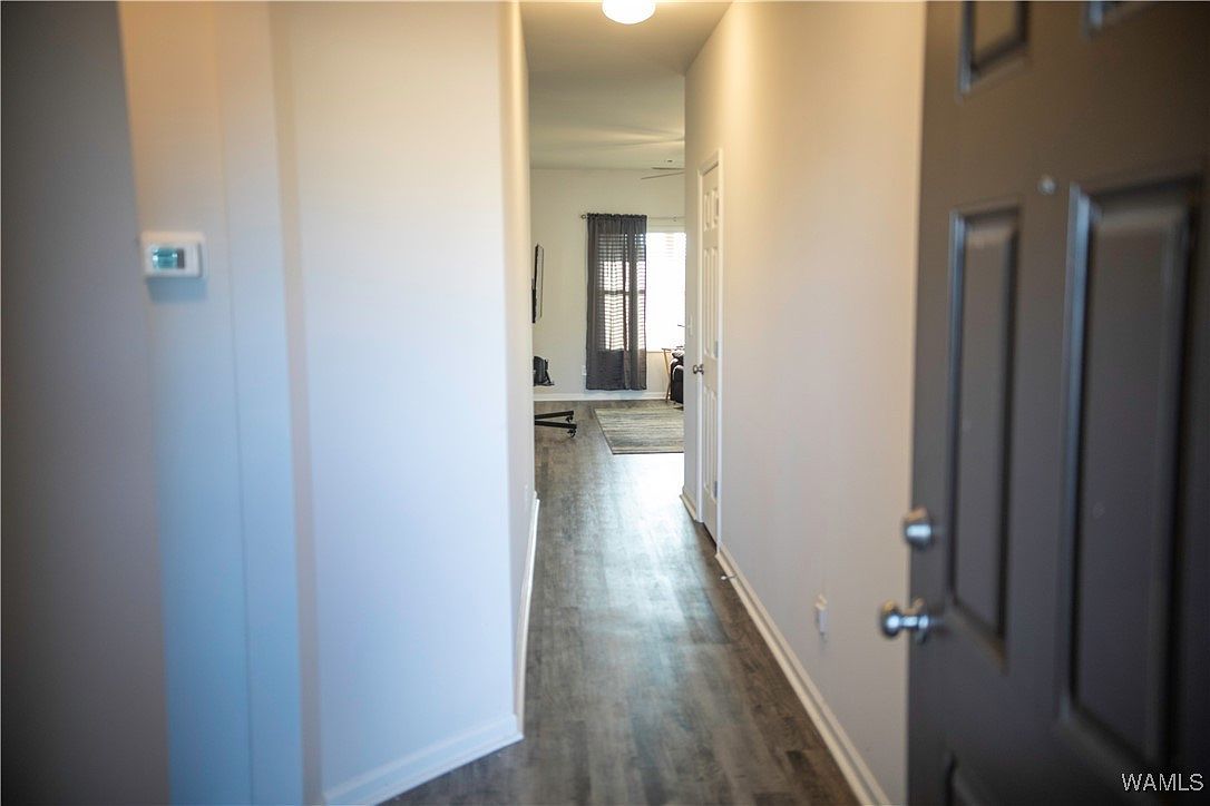 16385 Natchez Dr Moundville, AL 35474 - Thumbnail 4