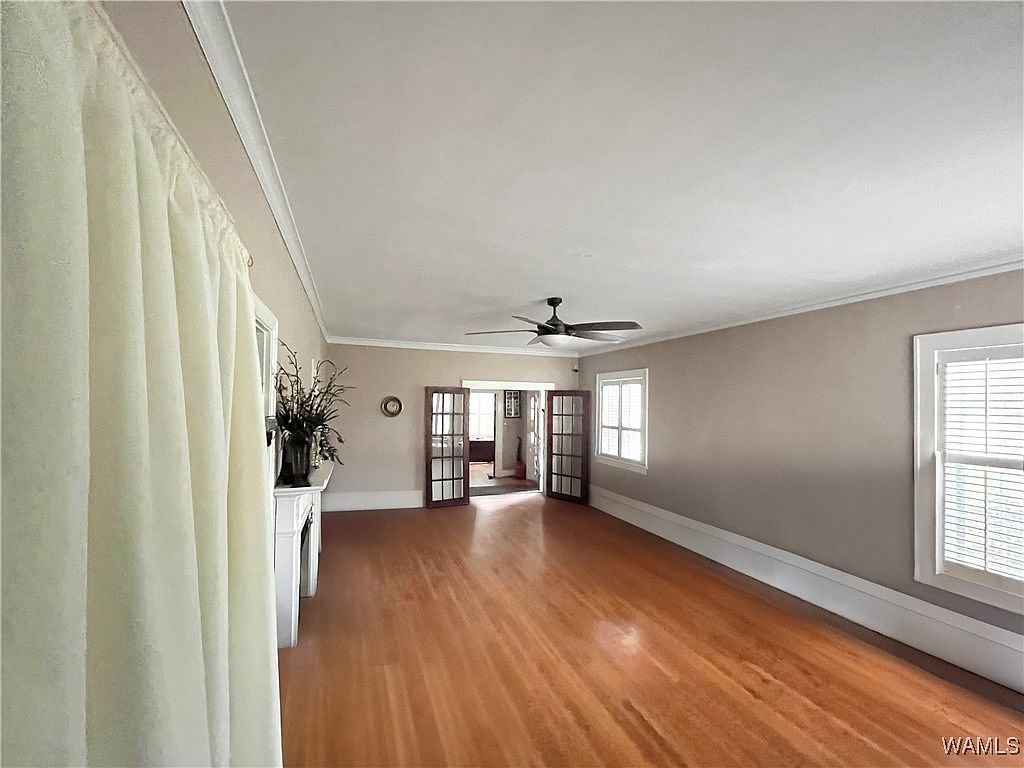 625 Broad St NW Aliceville, AL 35442 - Thumbnail 4