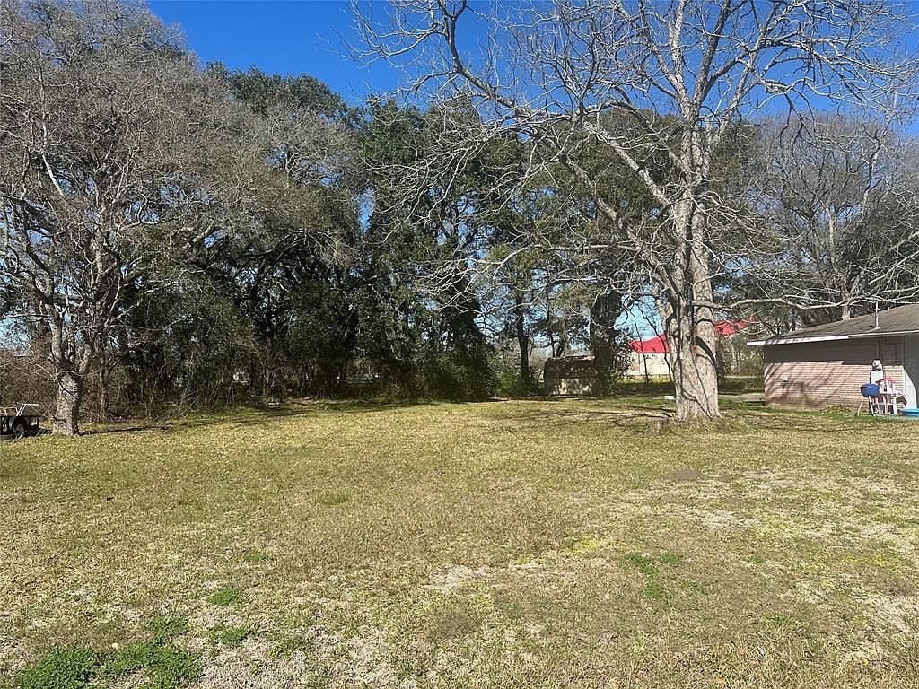 6024 Jackson Ln Texas City, TX 77591 - Thumbnail 4