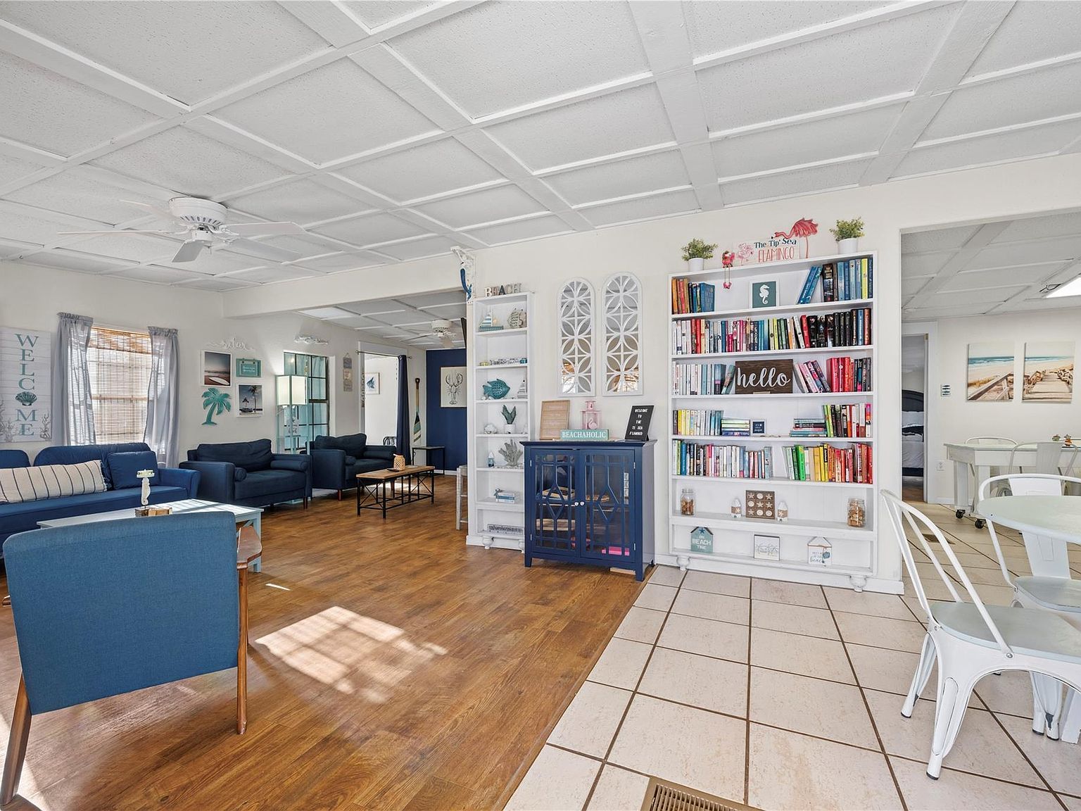 922 Seashell Dr Freeport, TX 77541 - Thumbnail 4