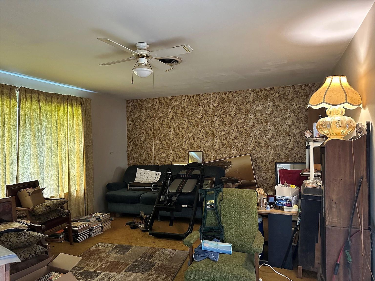 112 Raven St Clute, TX 77531 - Thumbnail 4