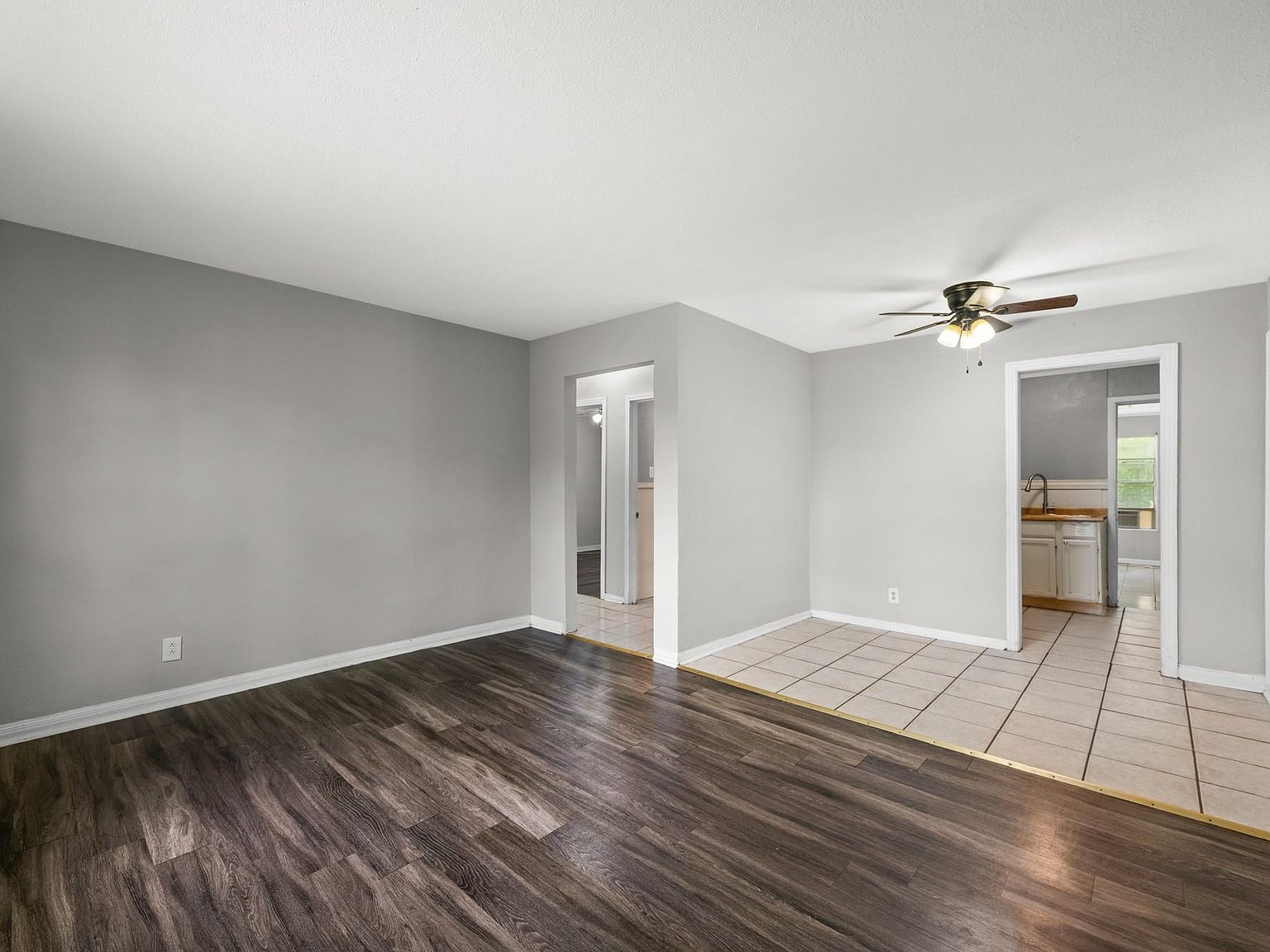 1107 3rd Ave N Texas City, TX 77590 - Thumbnail 4