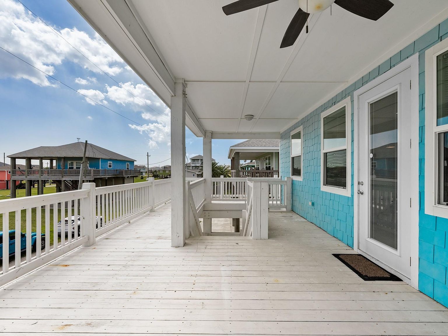 2117 2nd St Pt Bolivar, TX 77650 - Thumbnail 4