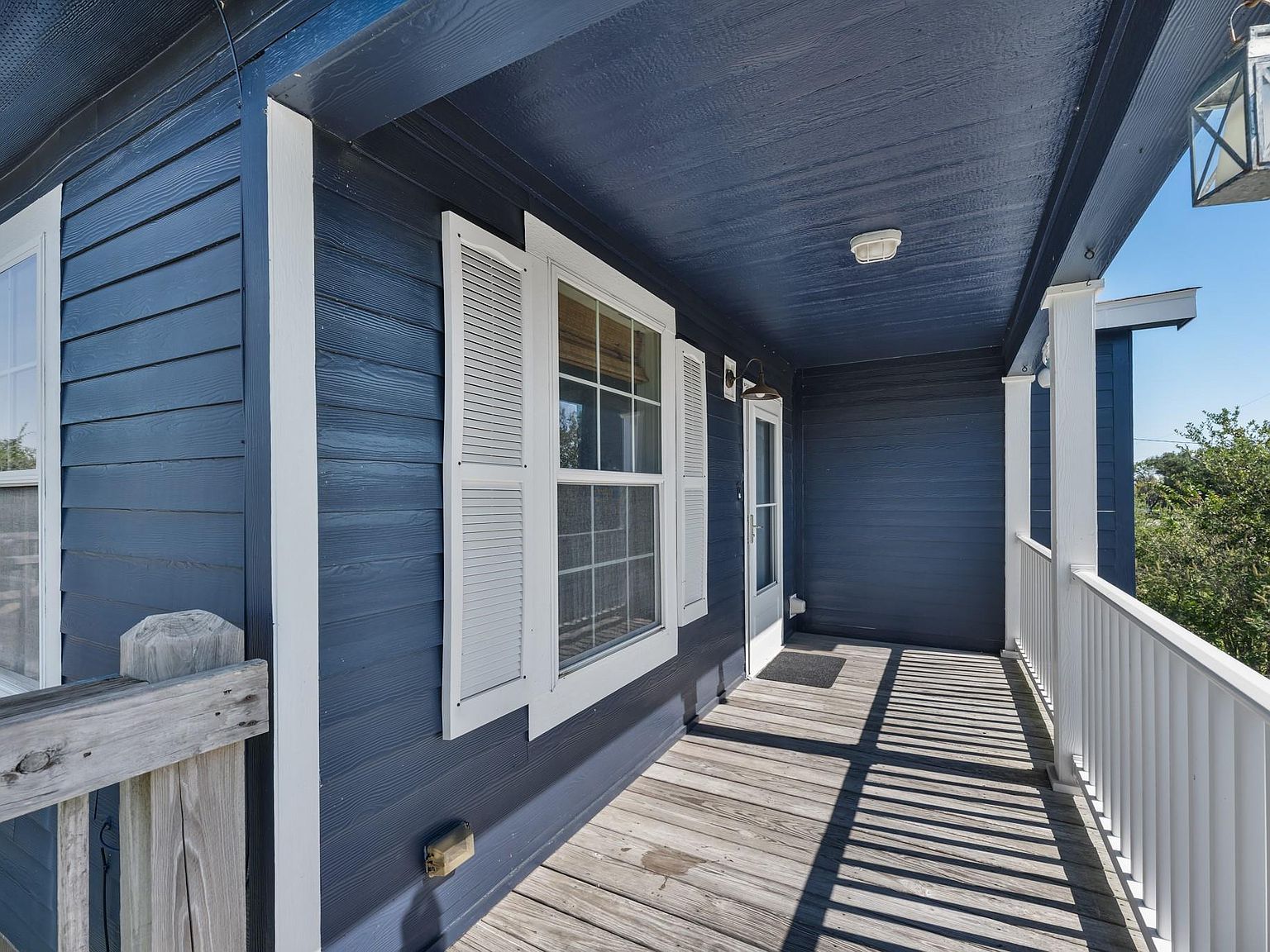 2005 Madison Ave Port Bolivar, TX 77650 - Thumbnail 4