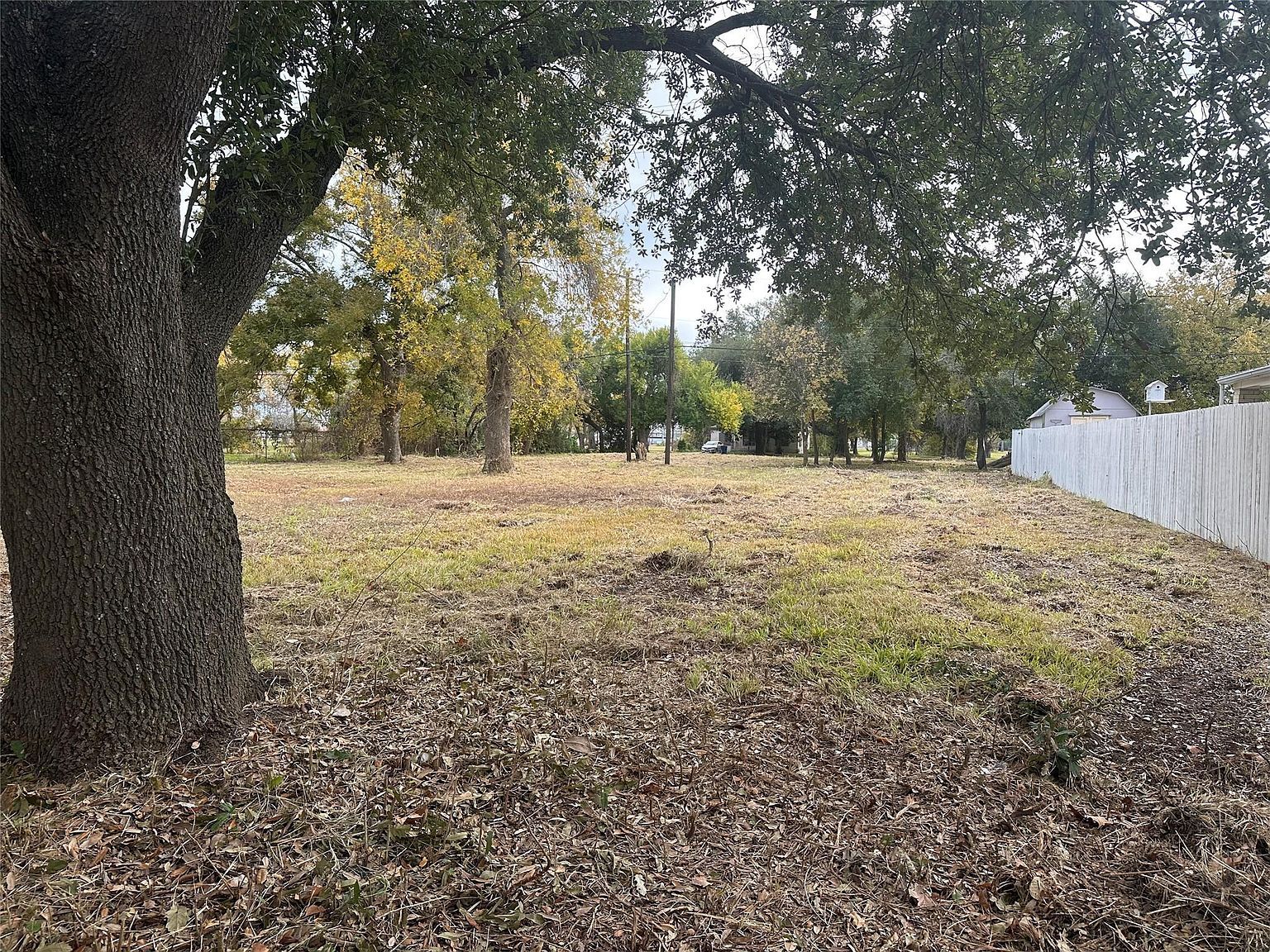 1223 3rd Ave S Texas City, TX 77590 - Thumbnail 4