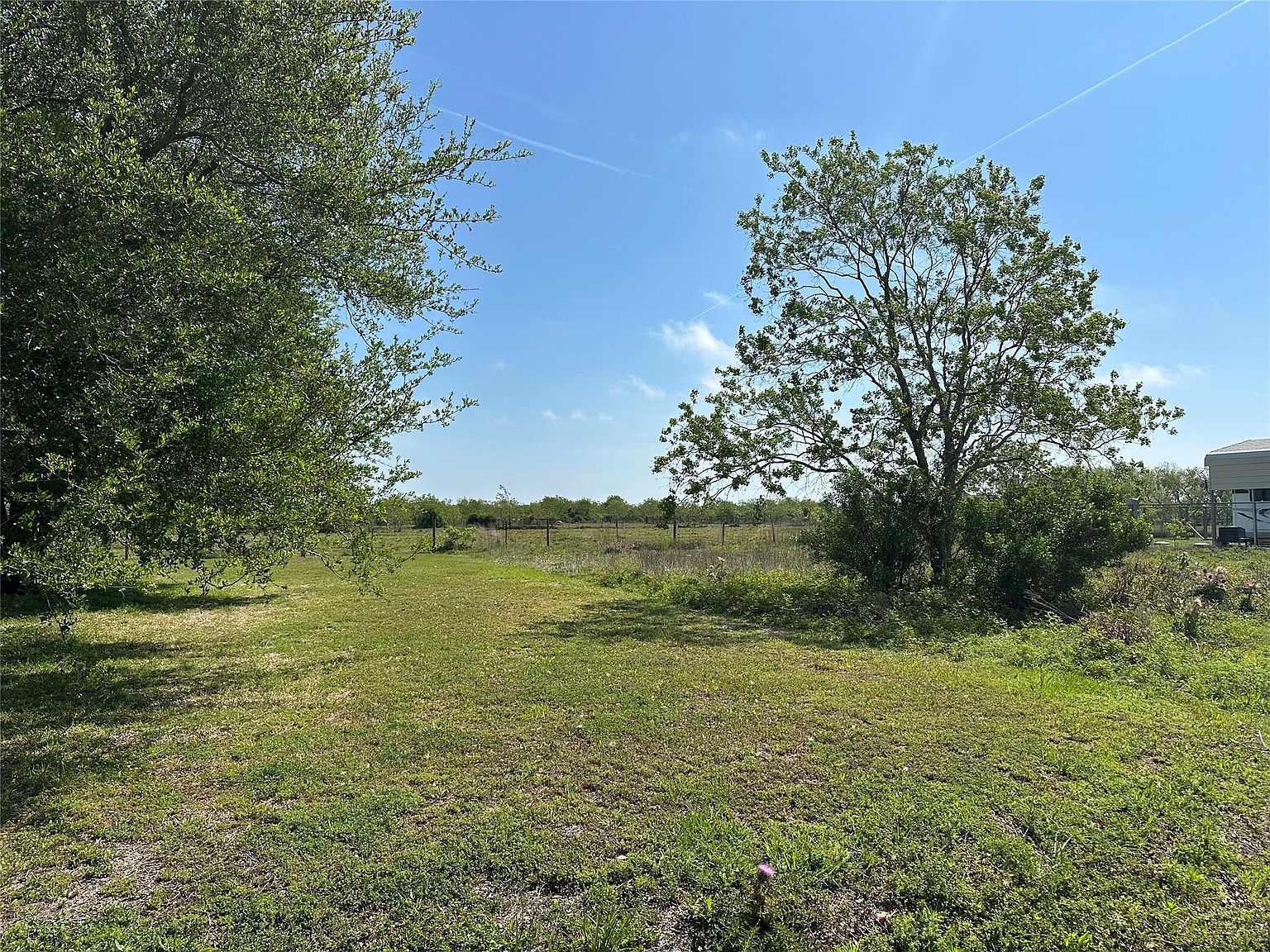 LOT 302 Bahama Ln Lot 302 Pt Bolivar, TX 77650 - Thumbnail 4