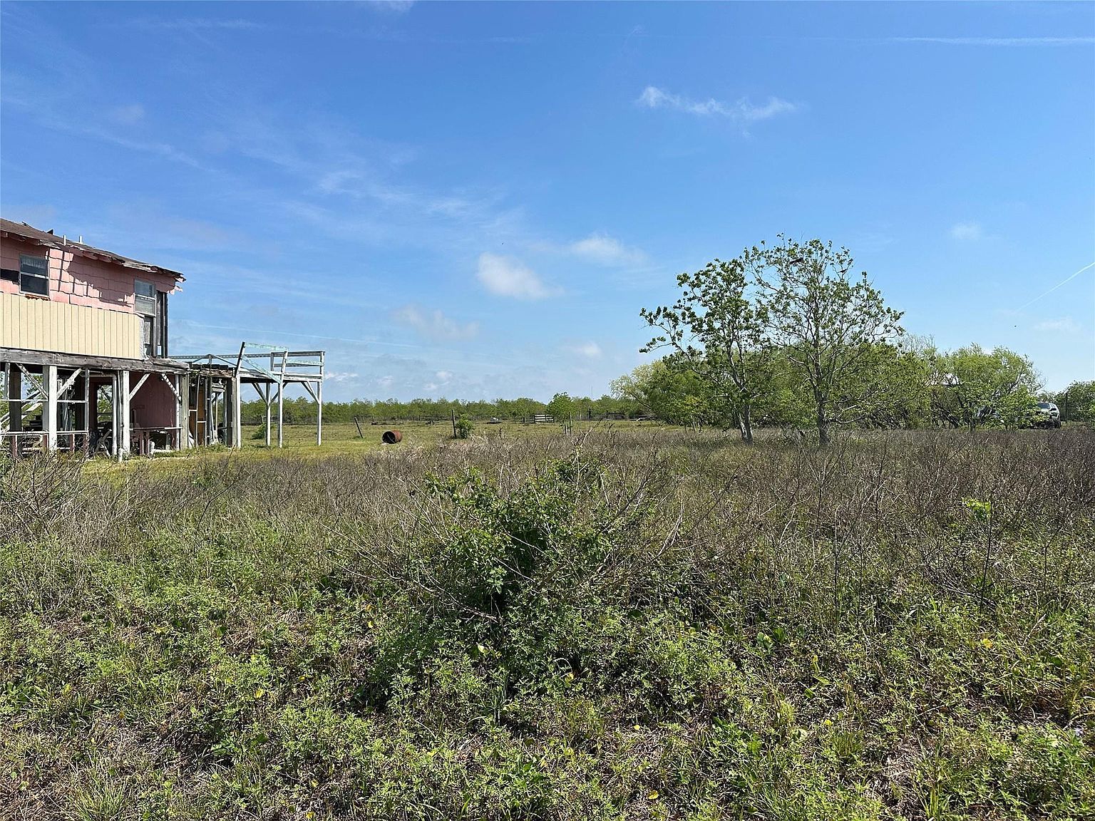 LOT 308 Bahama Ln Lot 308 Pt Bolivar, TX 77650 - Thumbnail 4