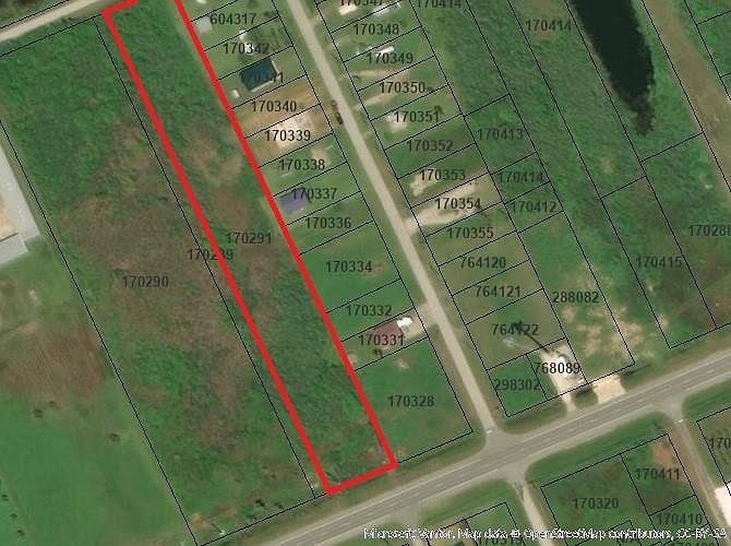 819 Highway 87 Pt Bolivar, TX 77650 - Thumbnail 4