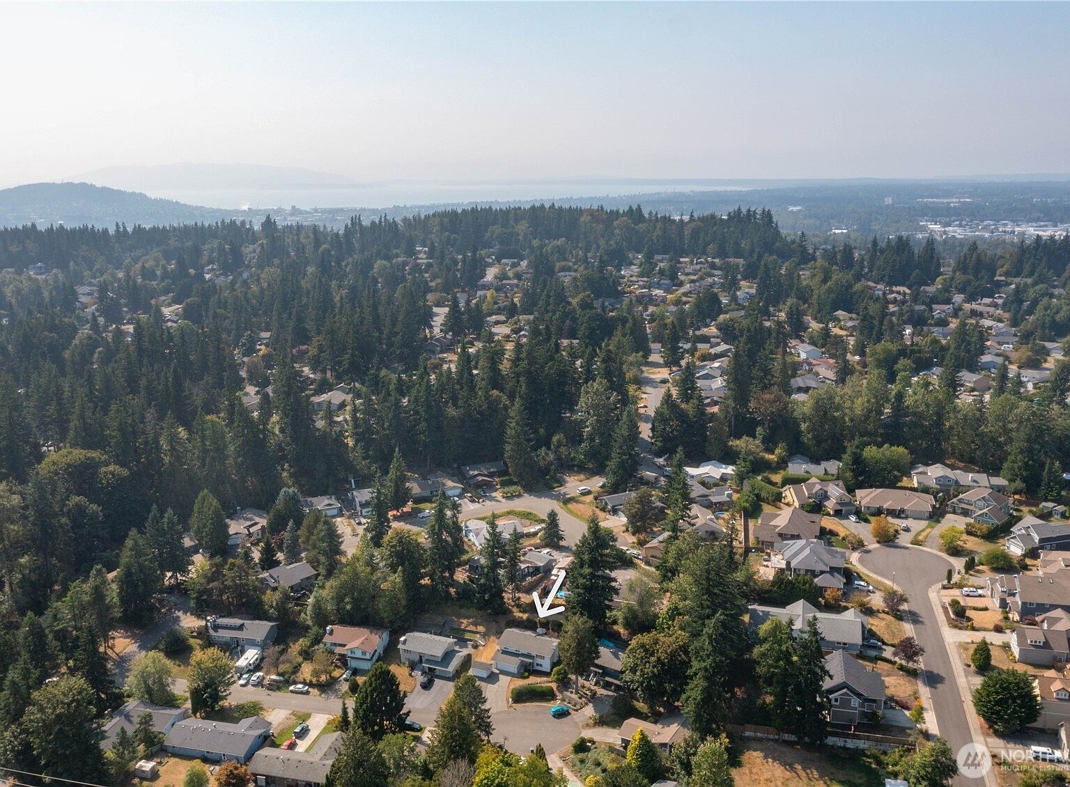 3785 Greenville Pl Bellingham, WA 98226 - Thumbnail 4