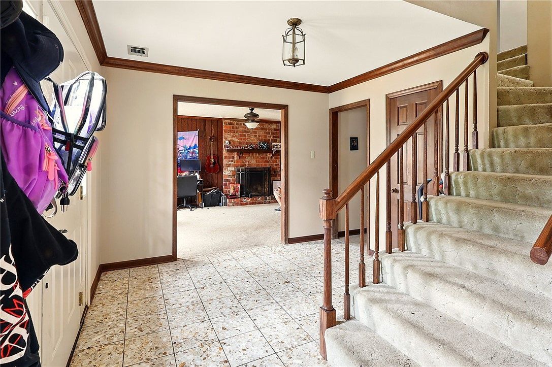 614 Beaconsfield Rd Sherwood, AR 72120 - Thumbnail 4