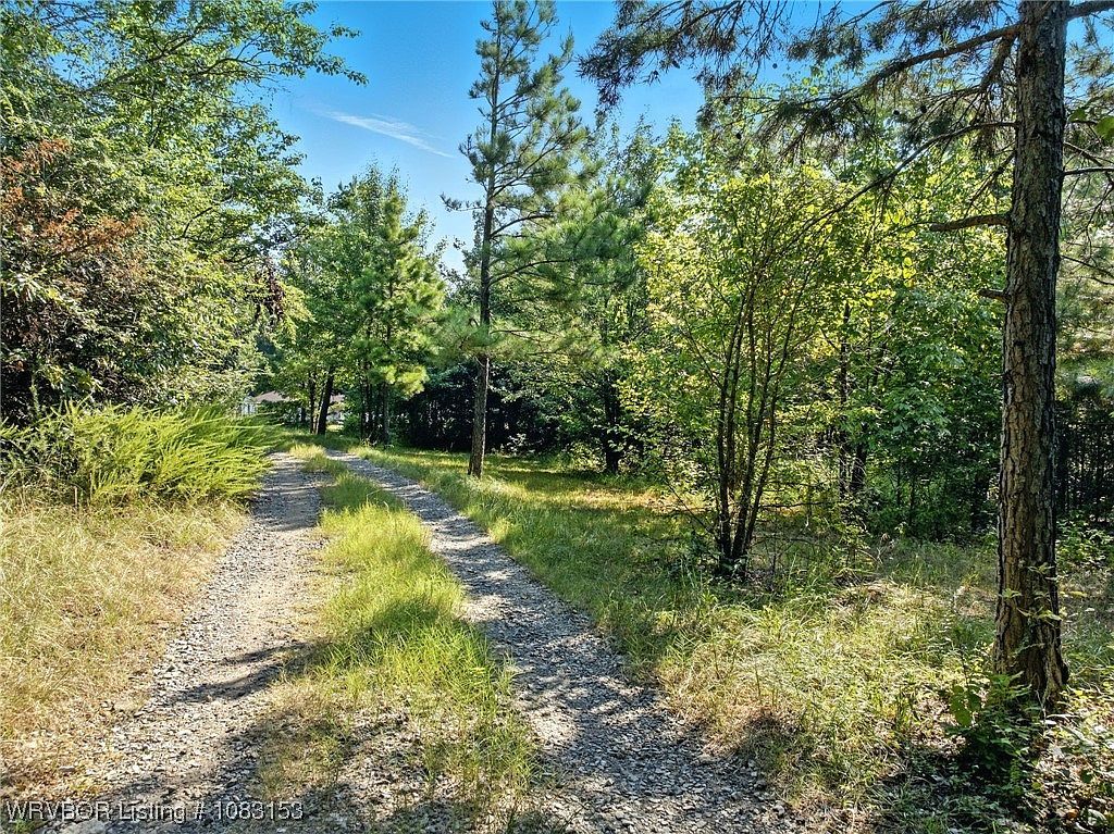 Abby Rose Ln Mountainburg, AR 72946 - Thumbnail 4