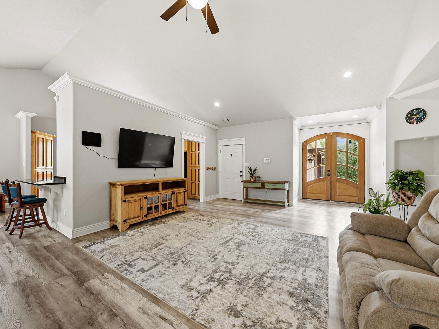 120 Cocanauer Dr Hot Springs, AR 71913 - Thumbnail 4