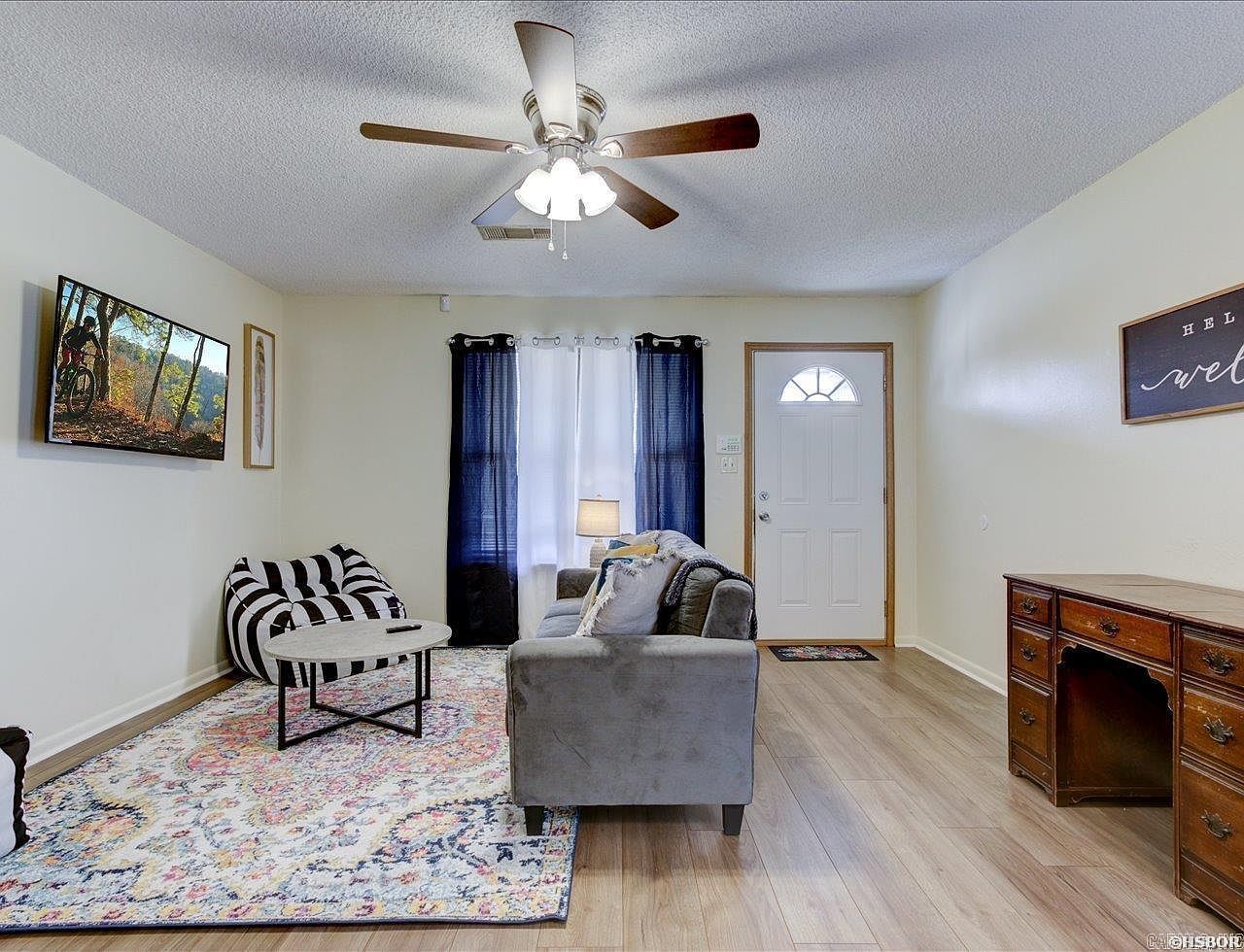 101 Shawn St Hot Springs, AR 71901 - Thumbnail 4