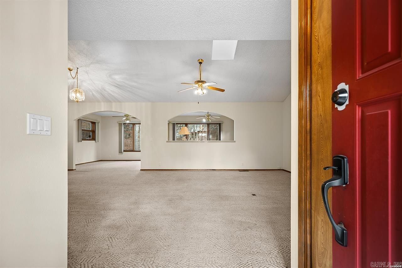 34 Alicante Way Hot Springs, AR 71909 - Thumbnail 4