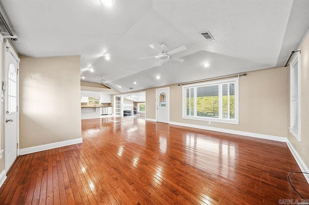 721 Golf Links Rd Hot Springs, AR 71901 - Thumbnail 4