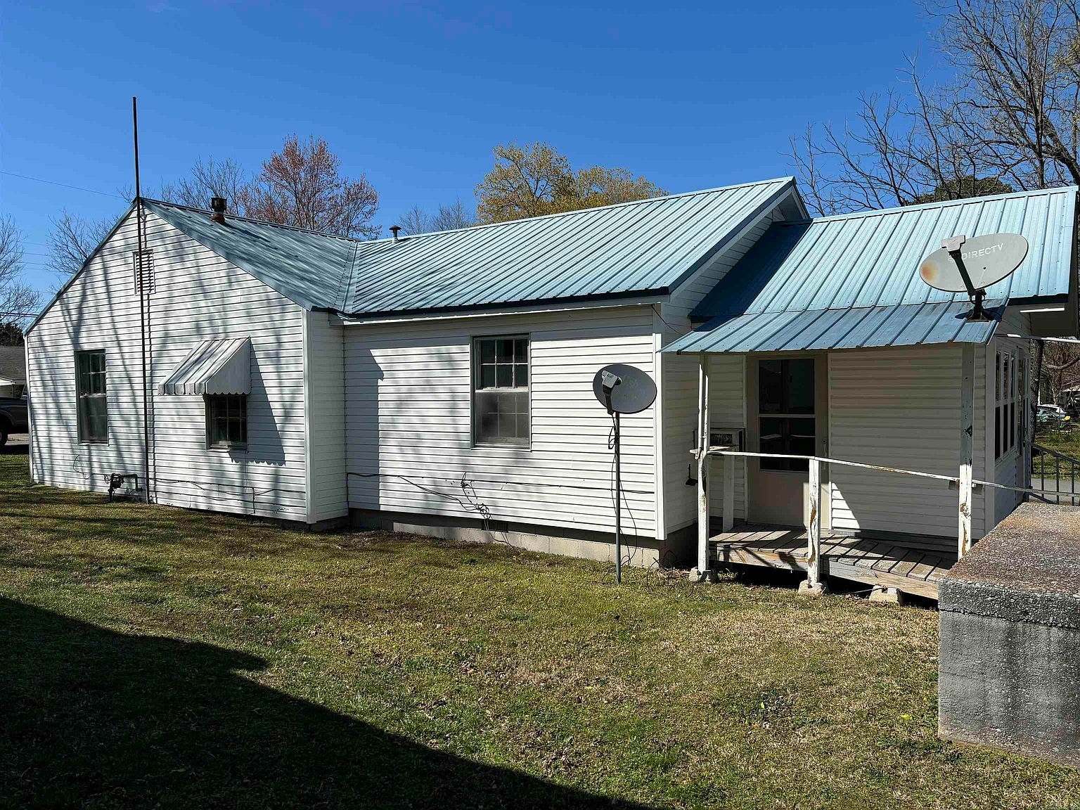 710 N Sowell St Searcy, AR 72143 - Thumbnail 4