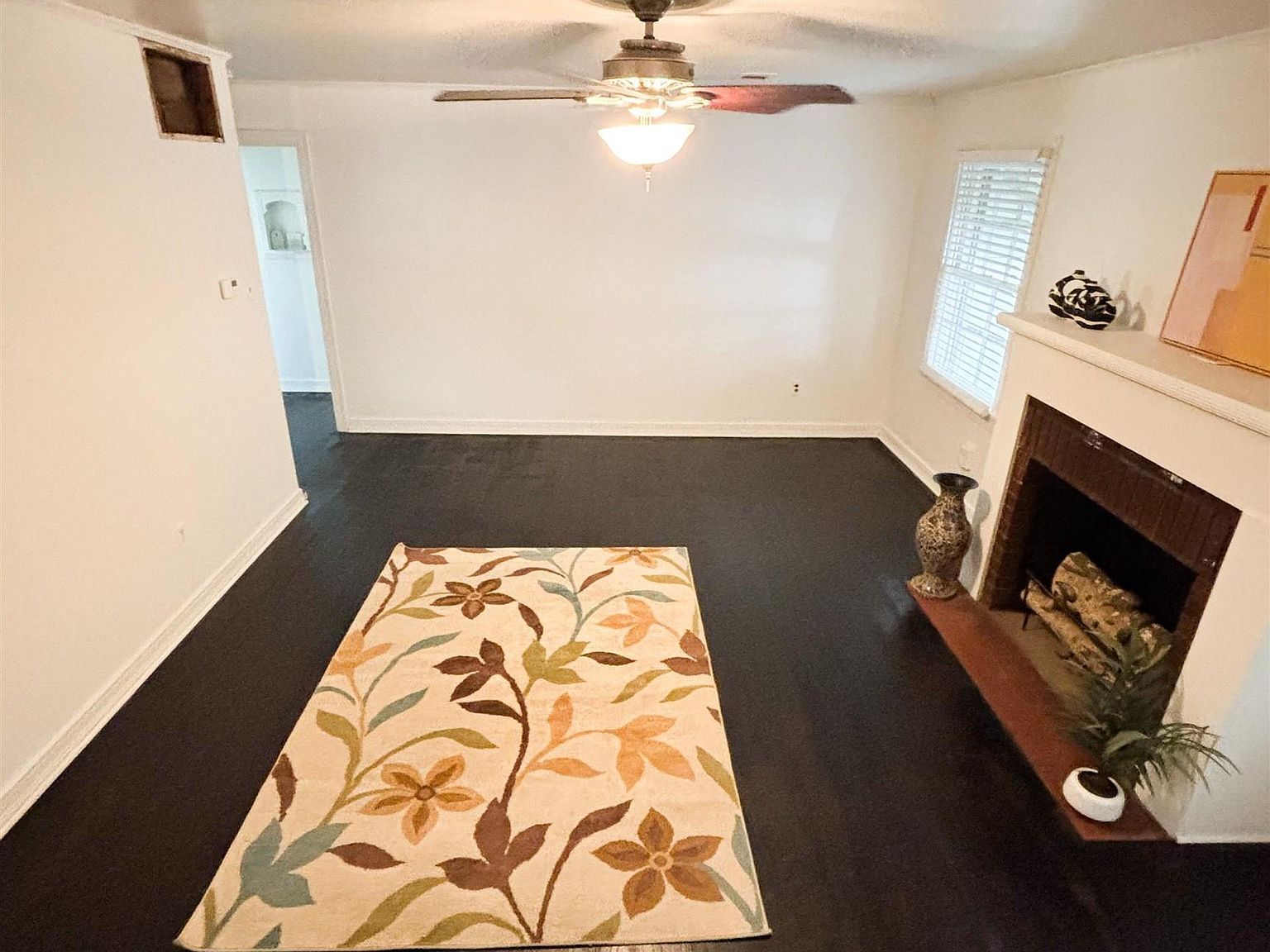 100 N Lucy St Searcy, AR 72143 - Thumbnail 4