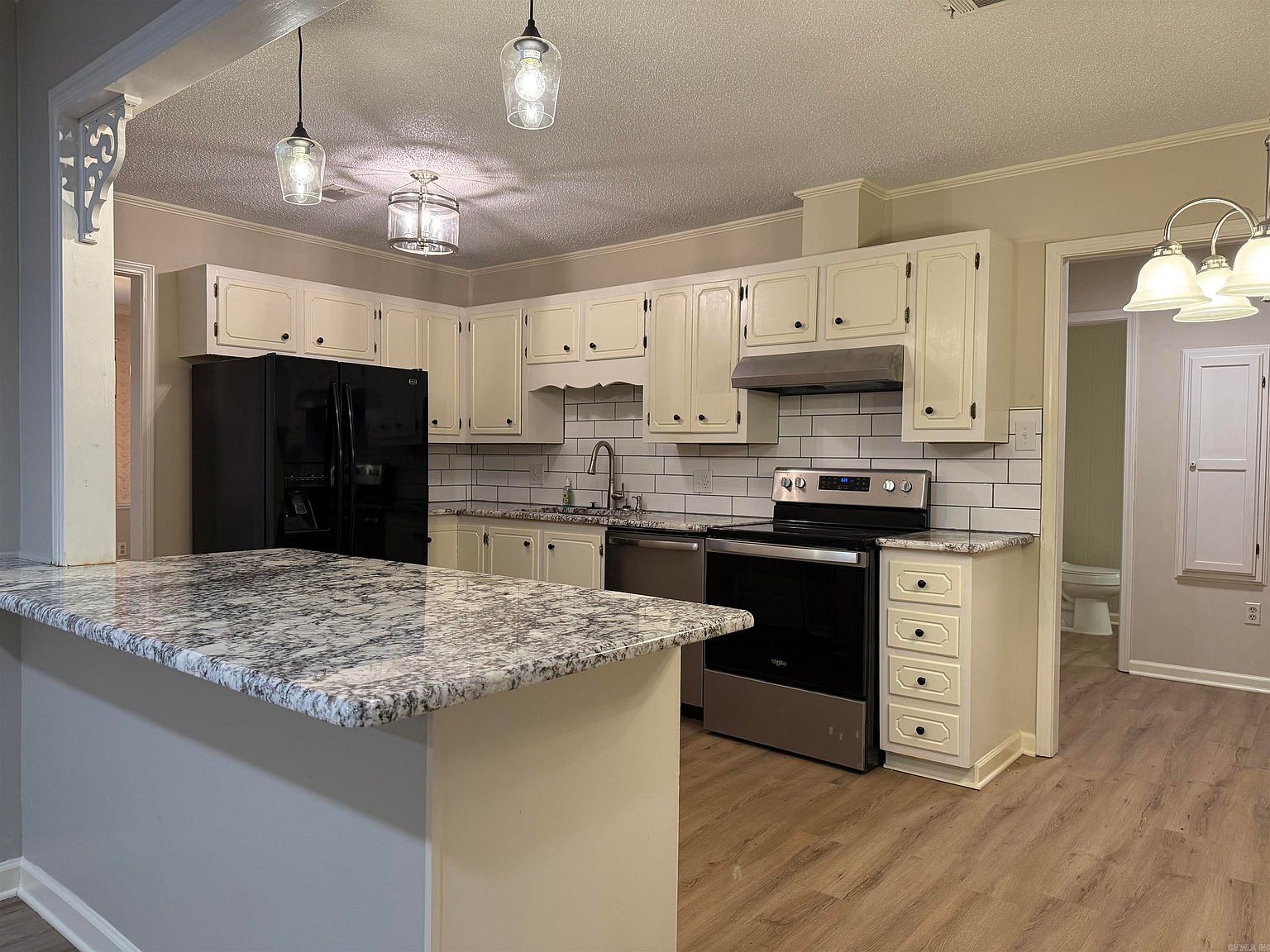 204 Indian Trl Searcy, AR 72143 - Thumbnail 4