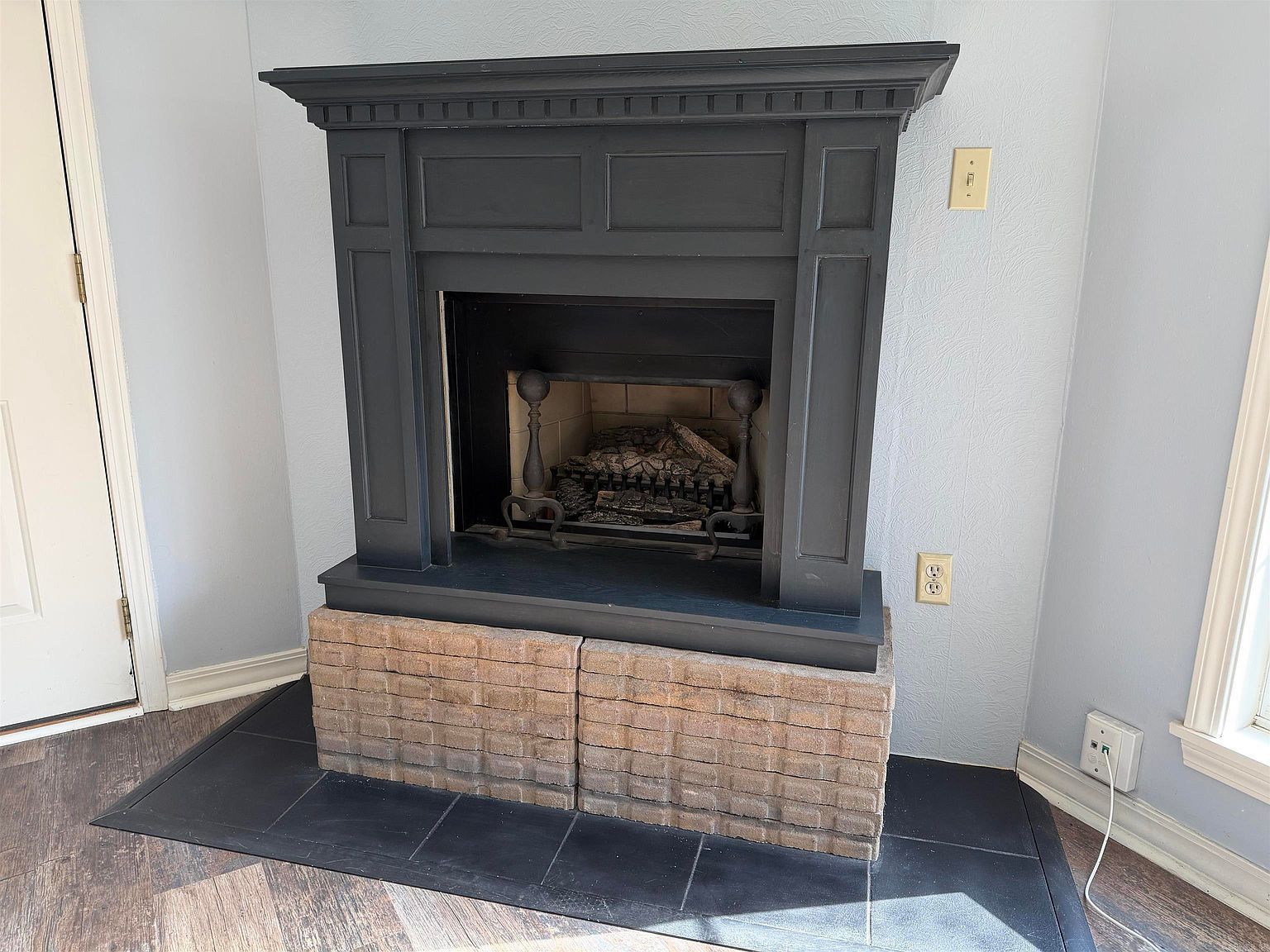 28 River Oaks Trce Searcy, AR 72143 - Thumbnail 4