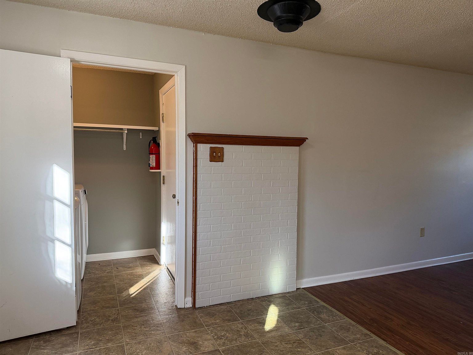 19 Hartwell Pl Searcy, AR 72143 - Thumbnail 4