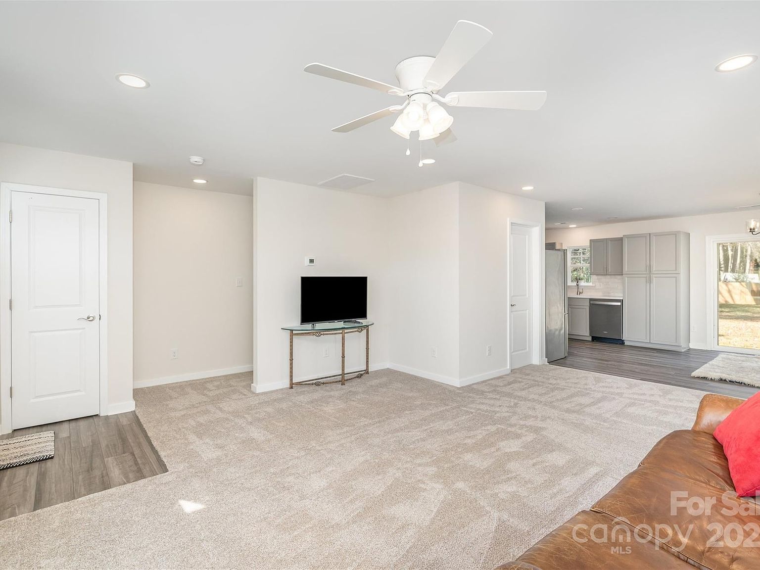 5306 Lee Massey Rd Waxhaw, NC 28173 - Thumbnail 4