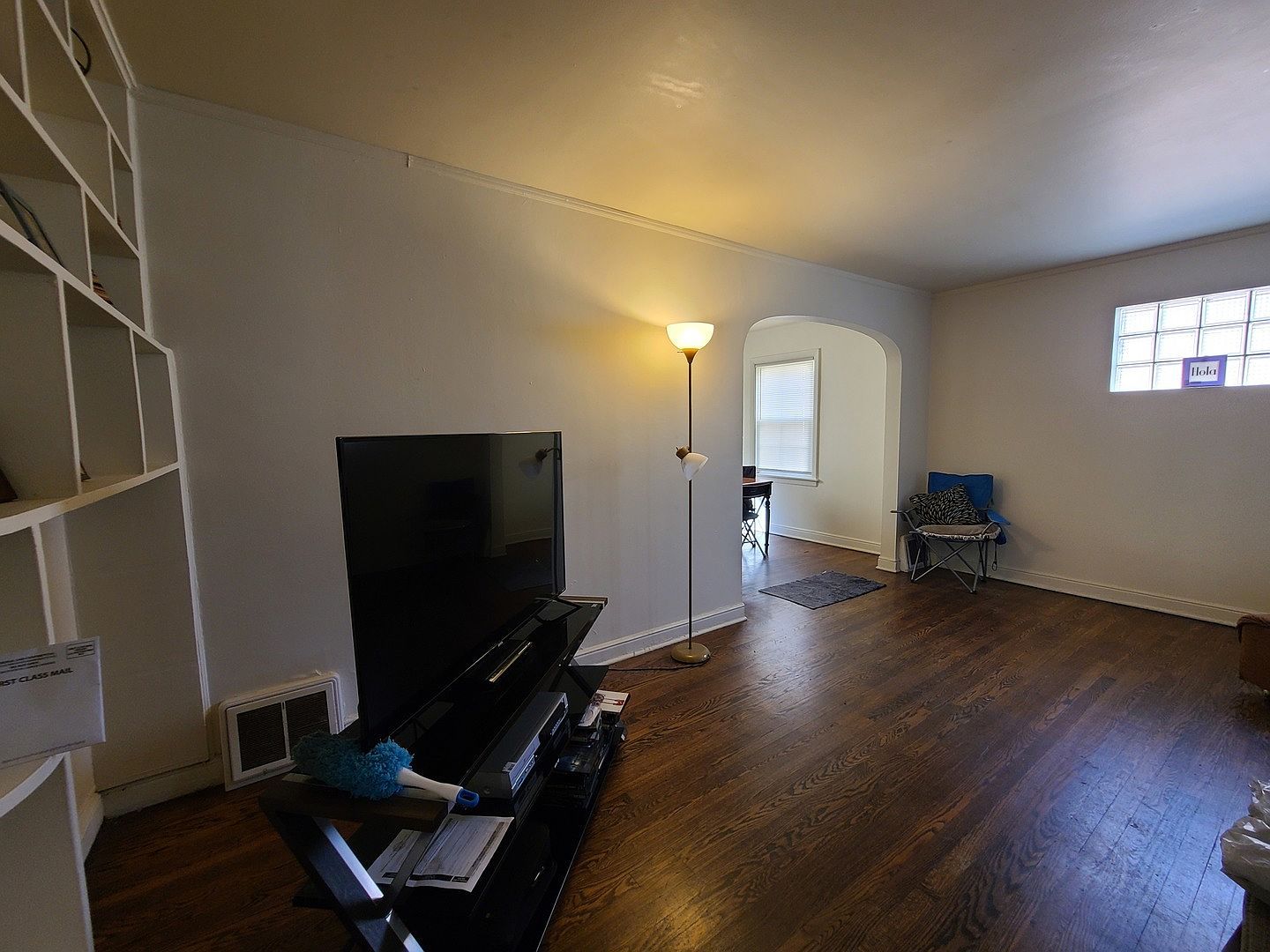 14216 S Michigan Ave Riverdale, IL 60827 - Thumbnail 4