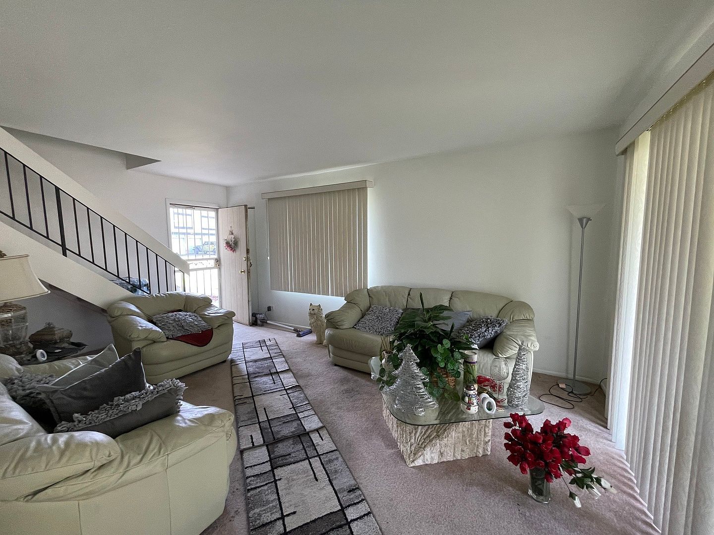 786 Delmar Ct #6 University Park, IL 60484 - Thumbnail 4