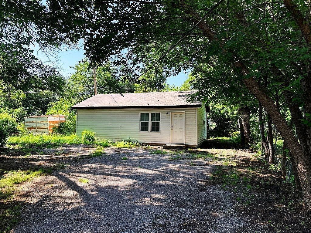 1711 NW Kingsbury Ave Lawton, OK 73507 - Thumbnail 4